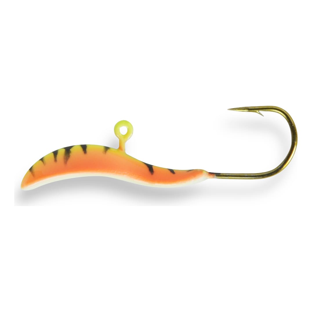 Cabela’s® See Saw Jig Cabela's Canada