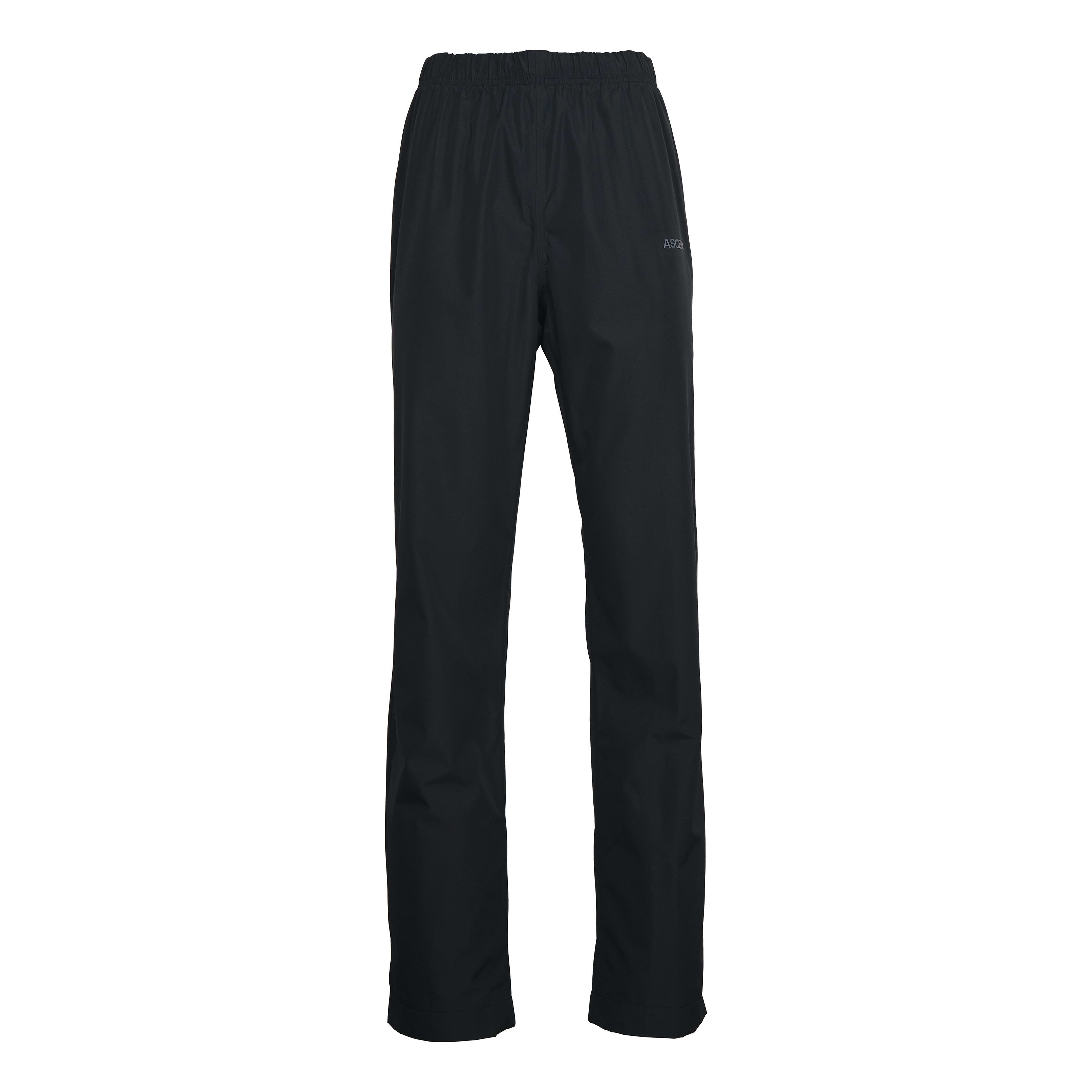 Columbia™ Women's Bugaboo™ Omni-Heat™ Pants – Plus Size