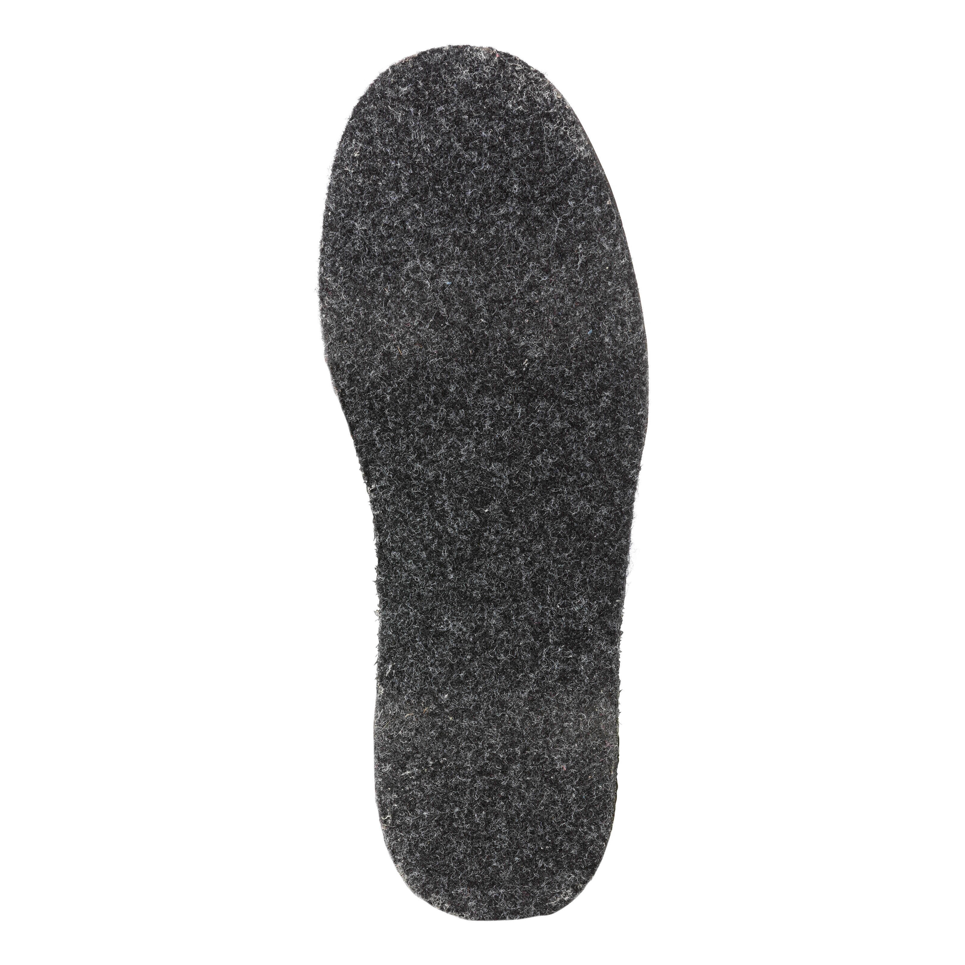 Cabela’s Classic Series II Brown Neoprene Felt Sole BootFoot Waders