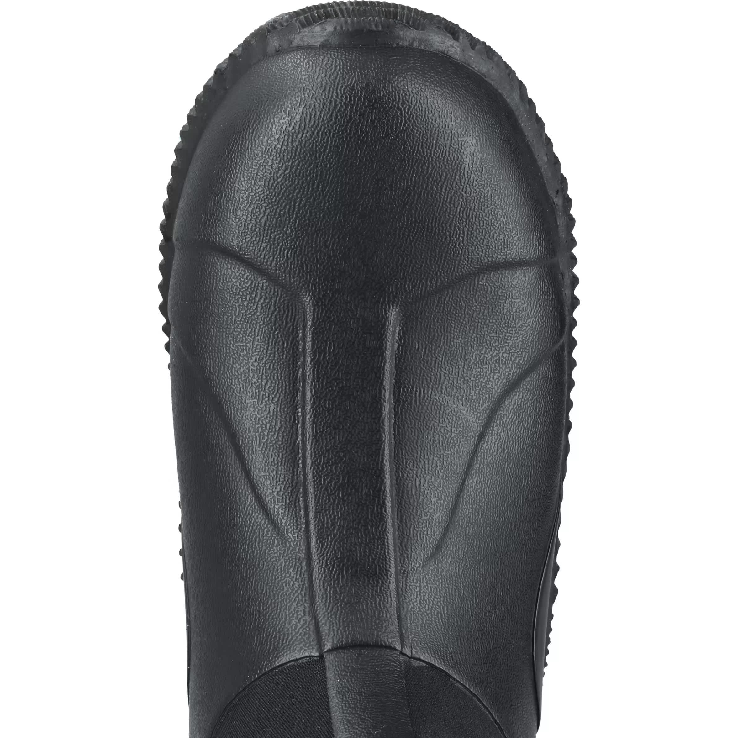 Redhead 5 mallard boots deals