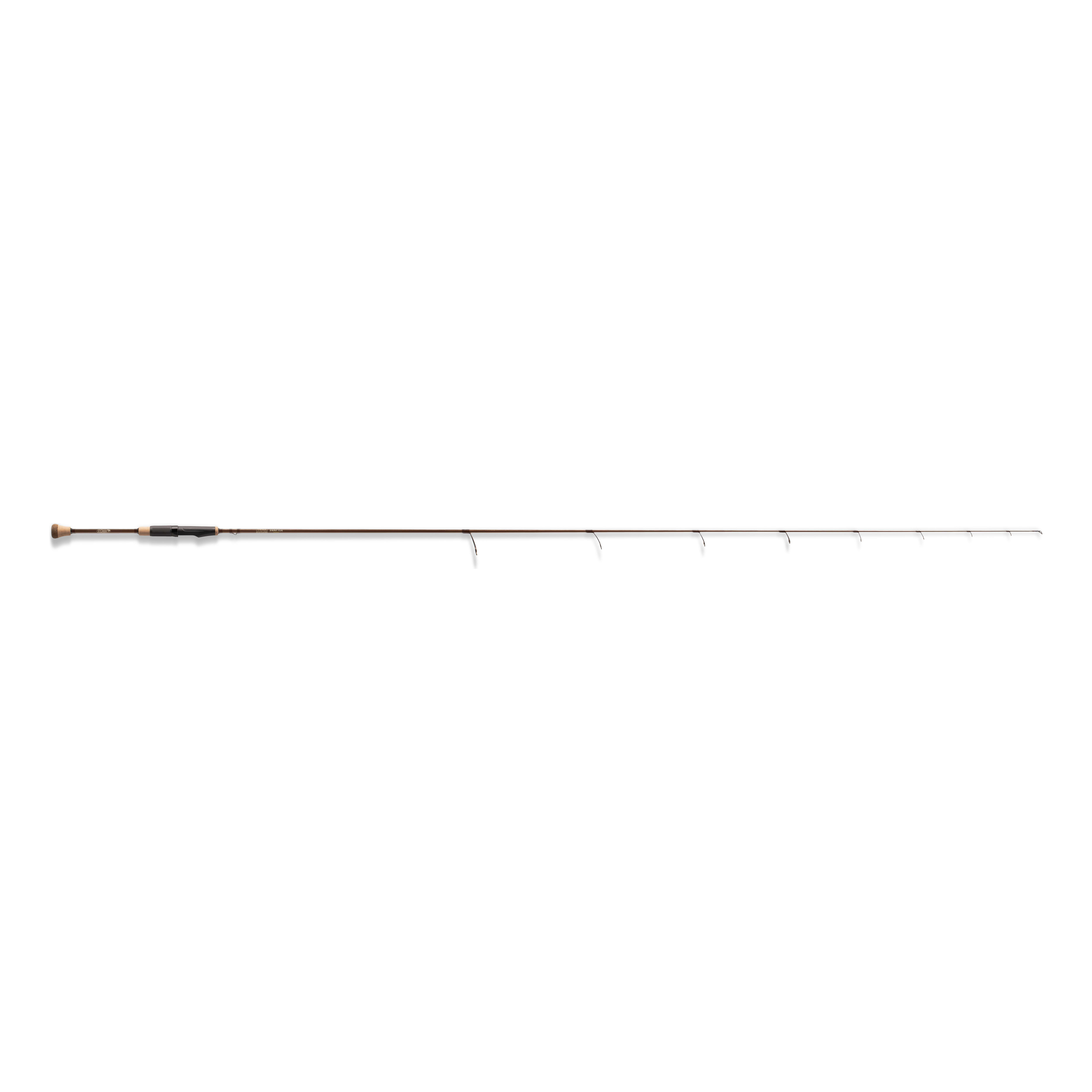 St. Croix® Premier® Spinning Rods
