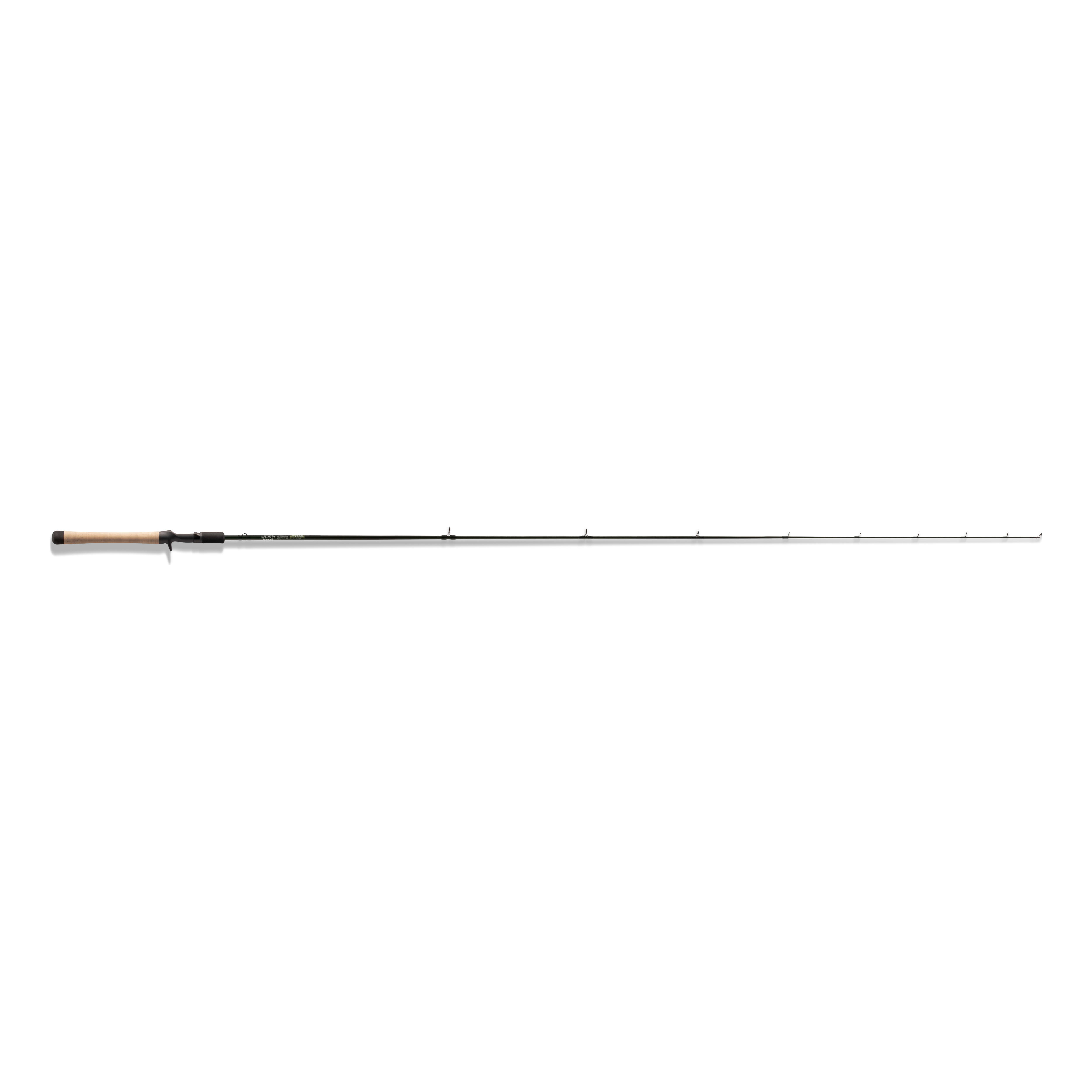 Cabela's® Prodigy® Walleye Bottom Bouncer Casting Rod