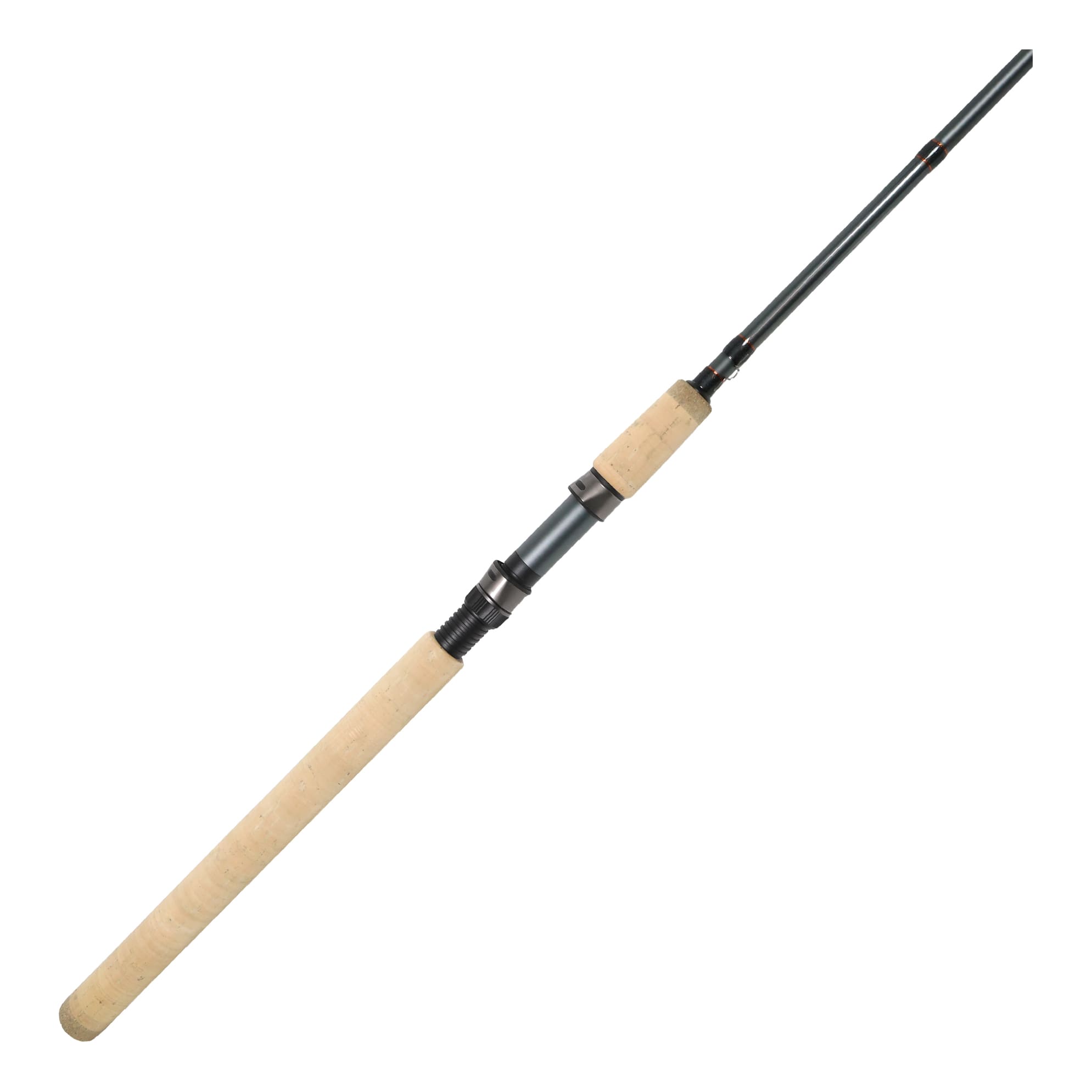 Shimano® Clarus Salmon Trolling Rod