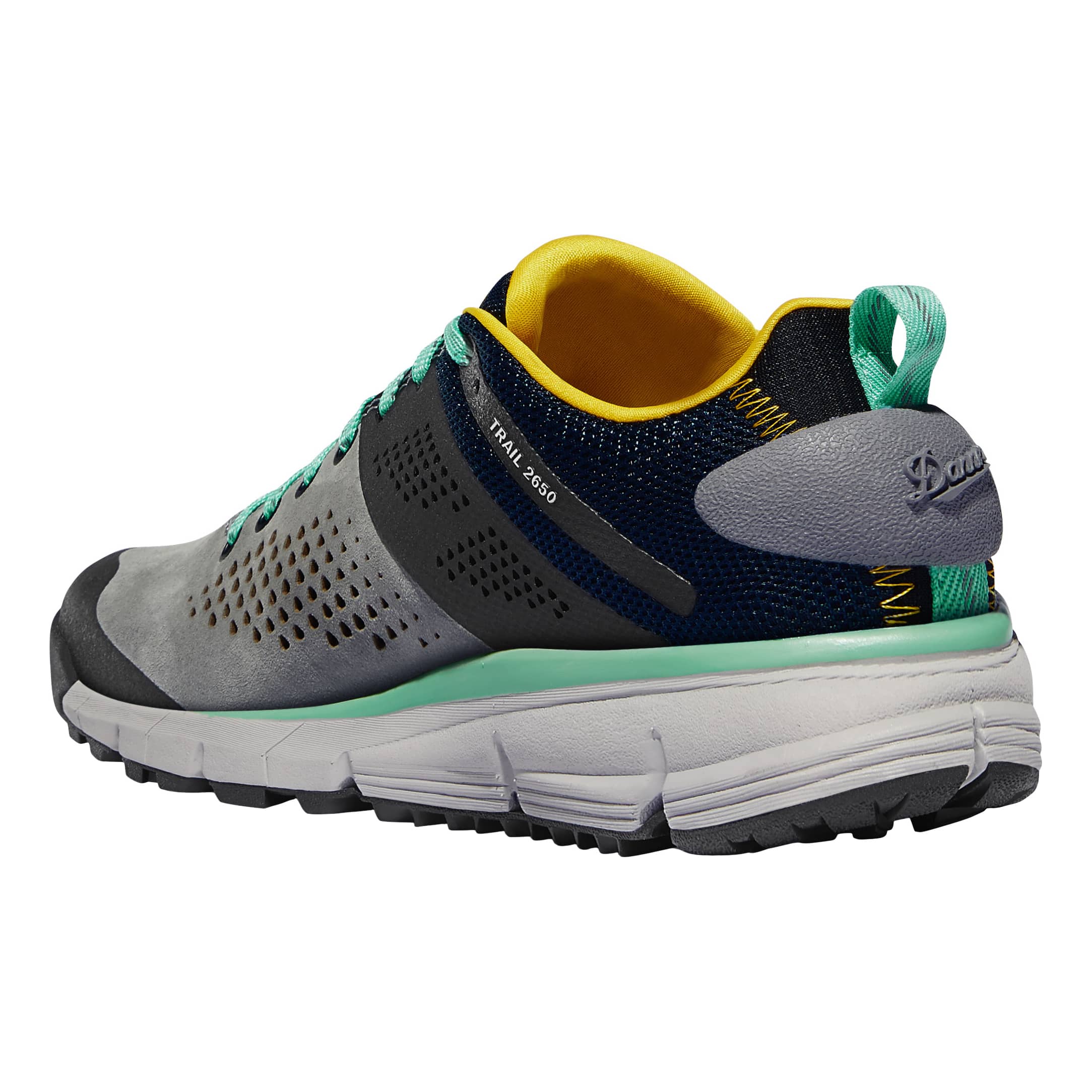 Danner trail 265 womens hot sale