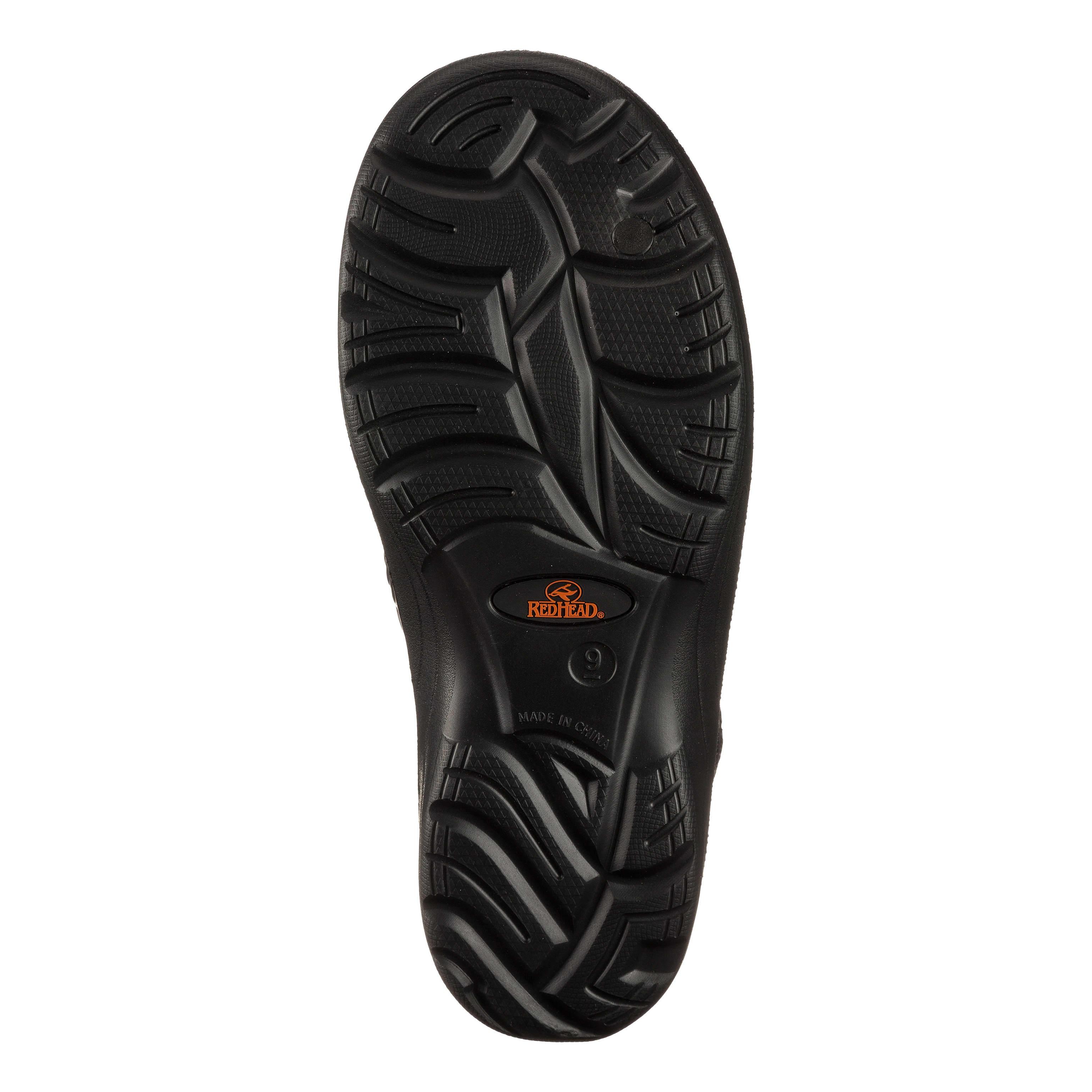 Redhead water shoes sale