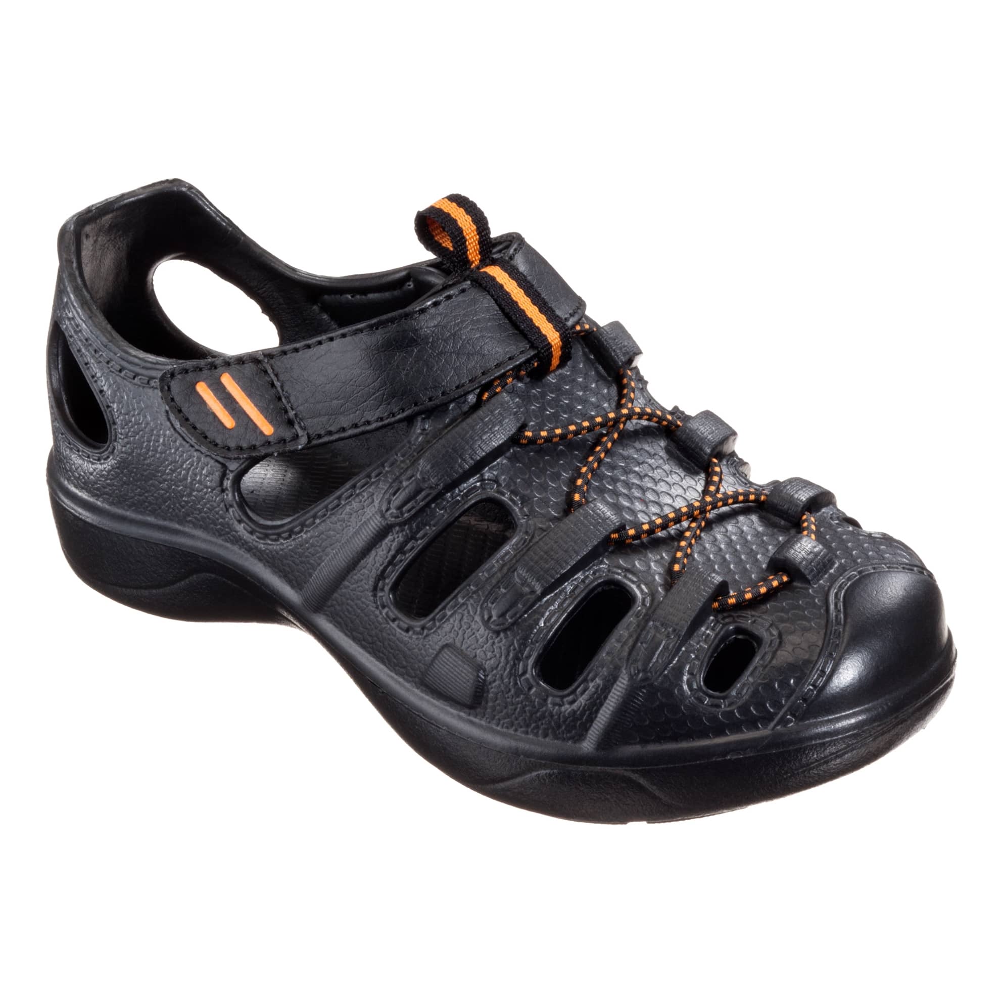 Cabela sale water shoes