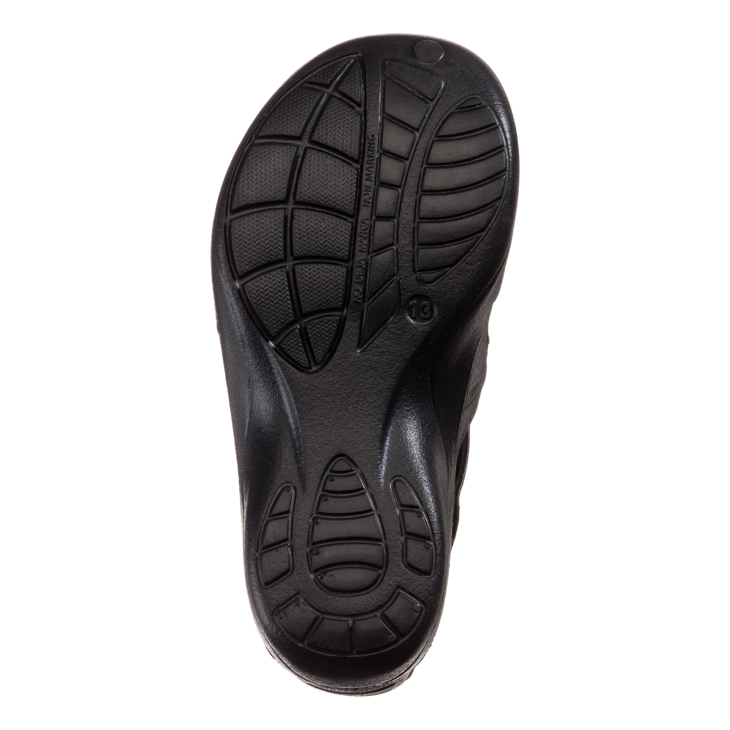 RedHead® Youth Ragin’ Water Shoes Cabela's Canada