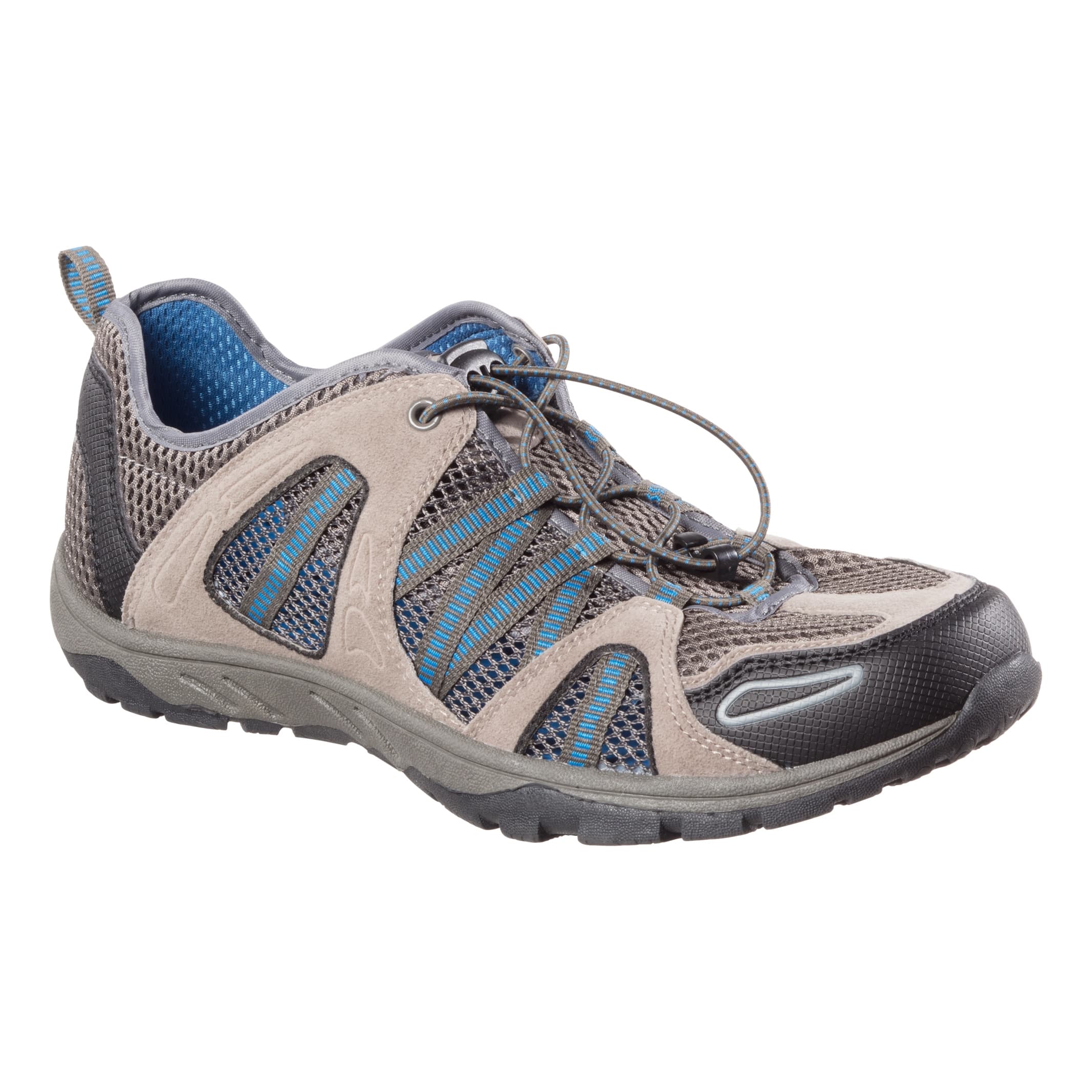 Cabelas water shoes outlet