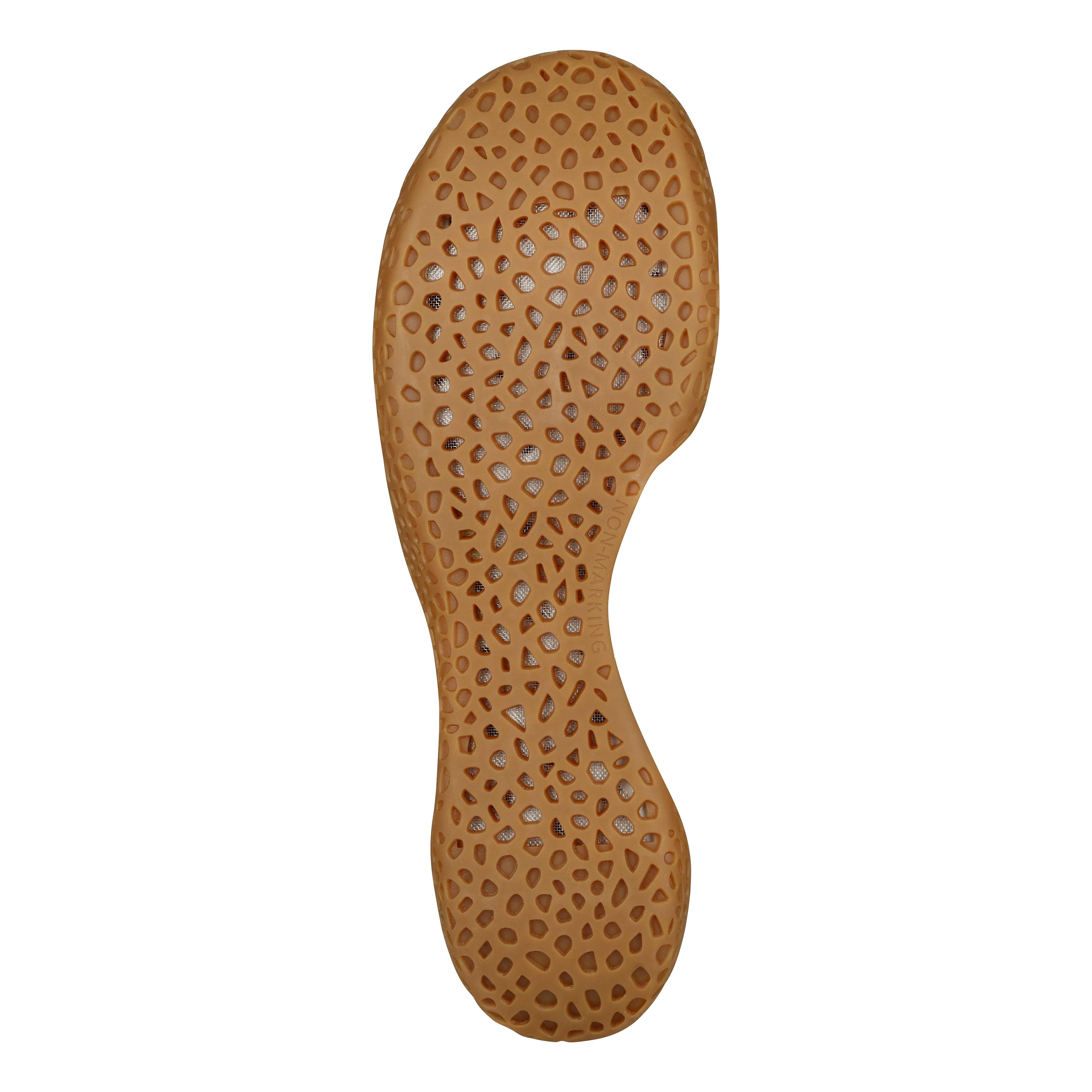 Ascend® Men’s Slip-On Water Shoes - sole