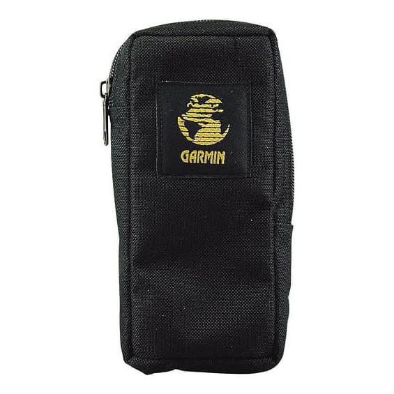 Garmin® Carrying Case