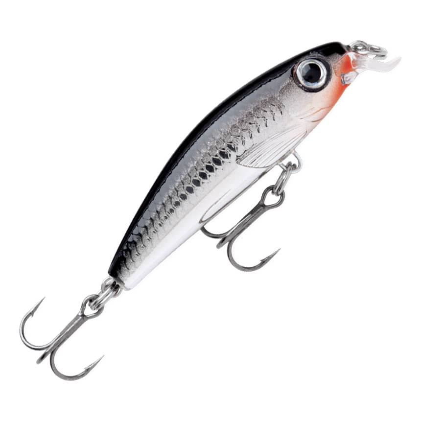 3d Fishing Lure Eyes -  Canada