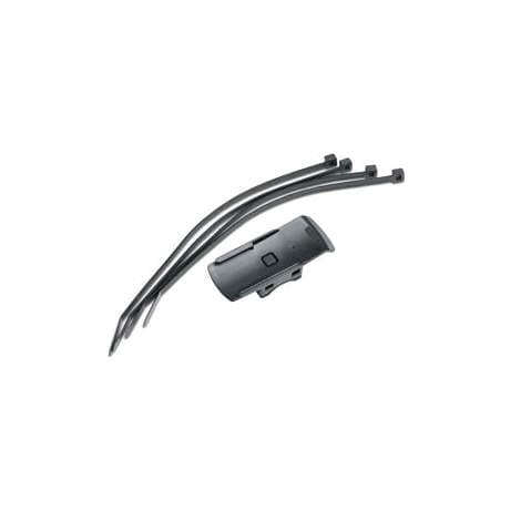 Garmin Universal Bike Cart Mount Cabela s Canada