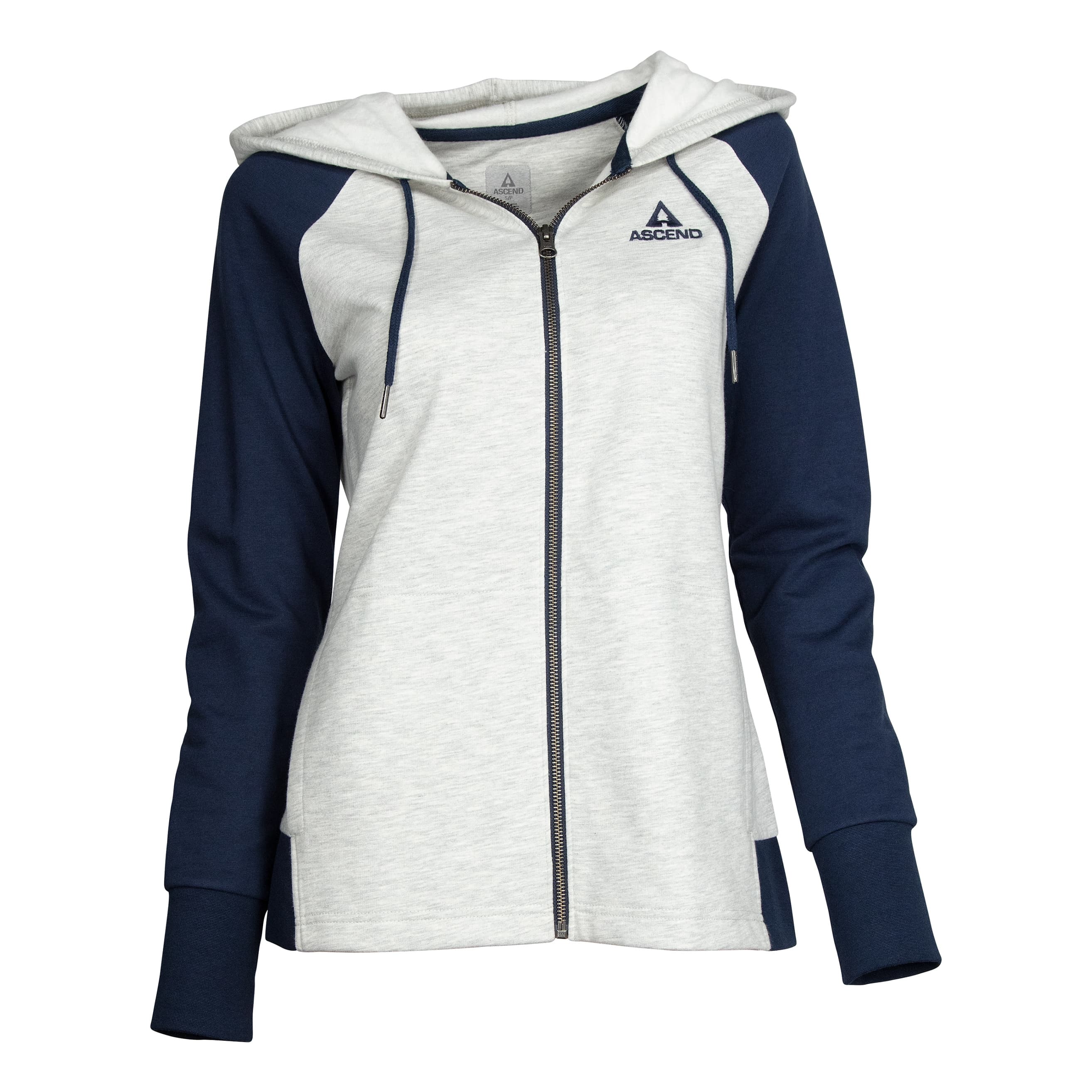 Under Armour Outerwear Women's Phantom Hoodie, Medium, Stealth Gray :  : Clothing, Shoes & Accessories