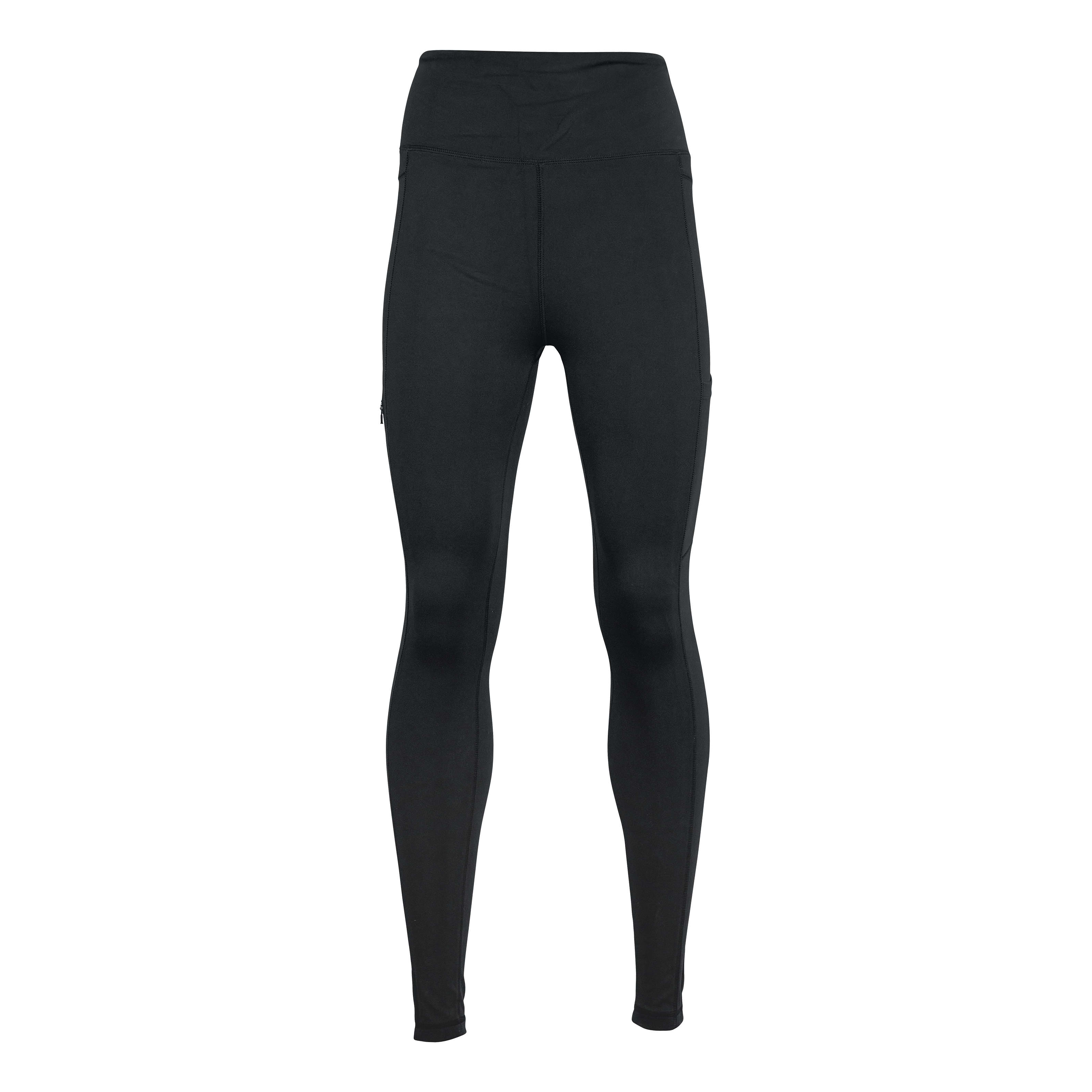 Under Armour® Women's HeatGear® Armour High-Rise Ankle Leggings