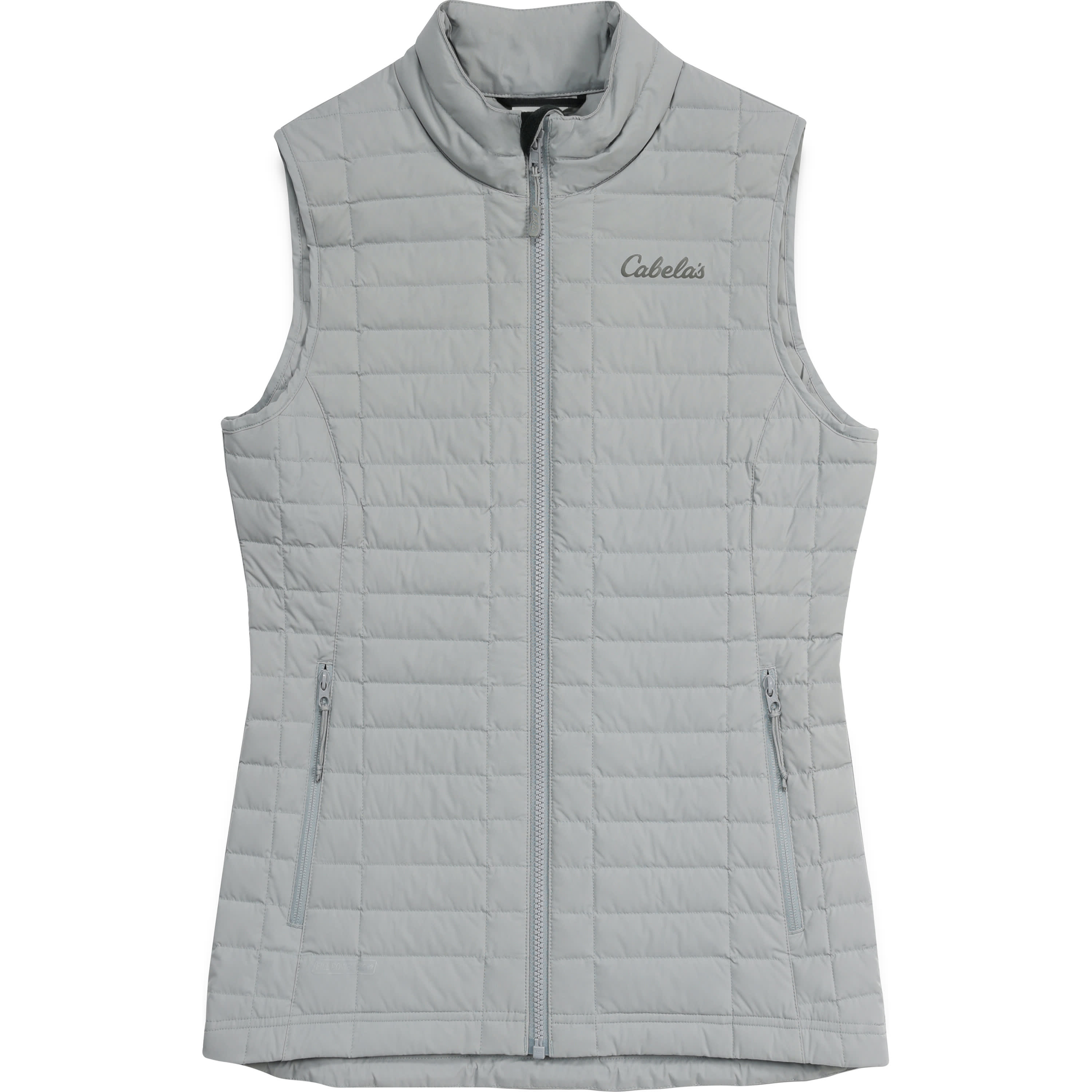 Carhartt - Women's Gilliam Vest – Threadfellows