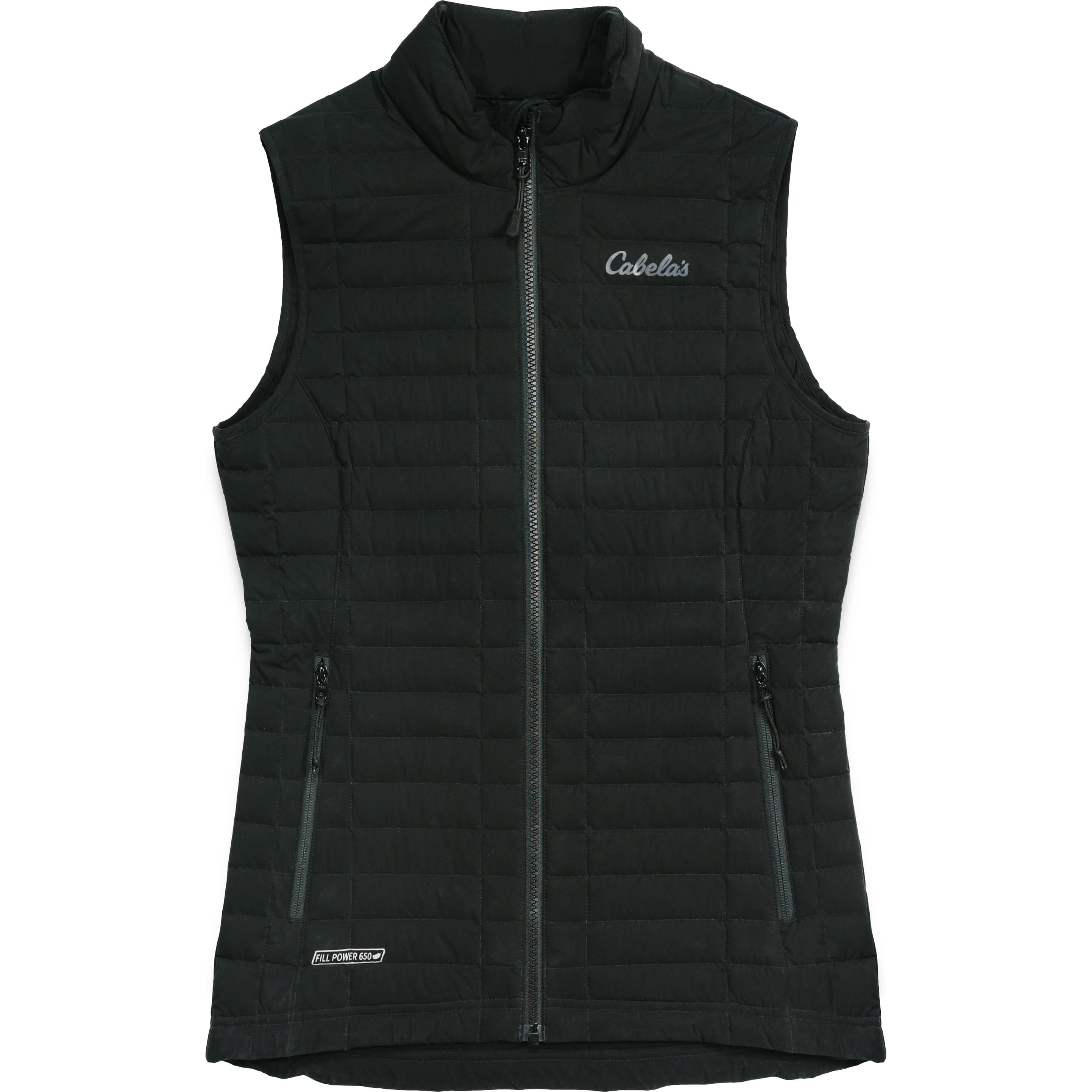 Cabela's Women's Fly-fishing vest