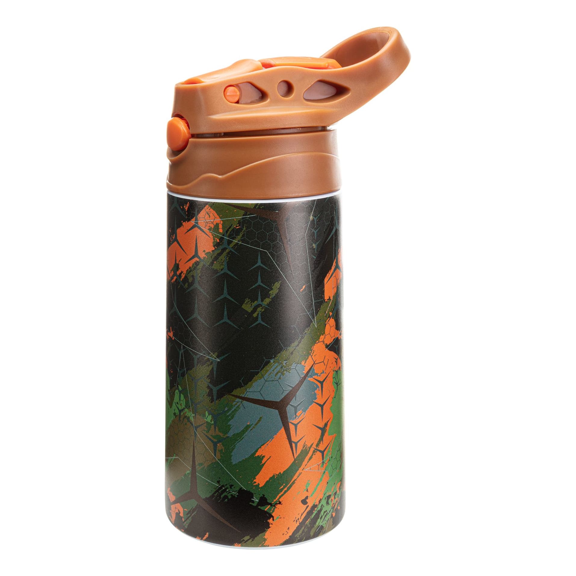 PURE Drinkware Flip Switch Water Bottle for Kids Cabela's Canada