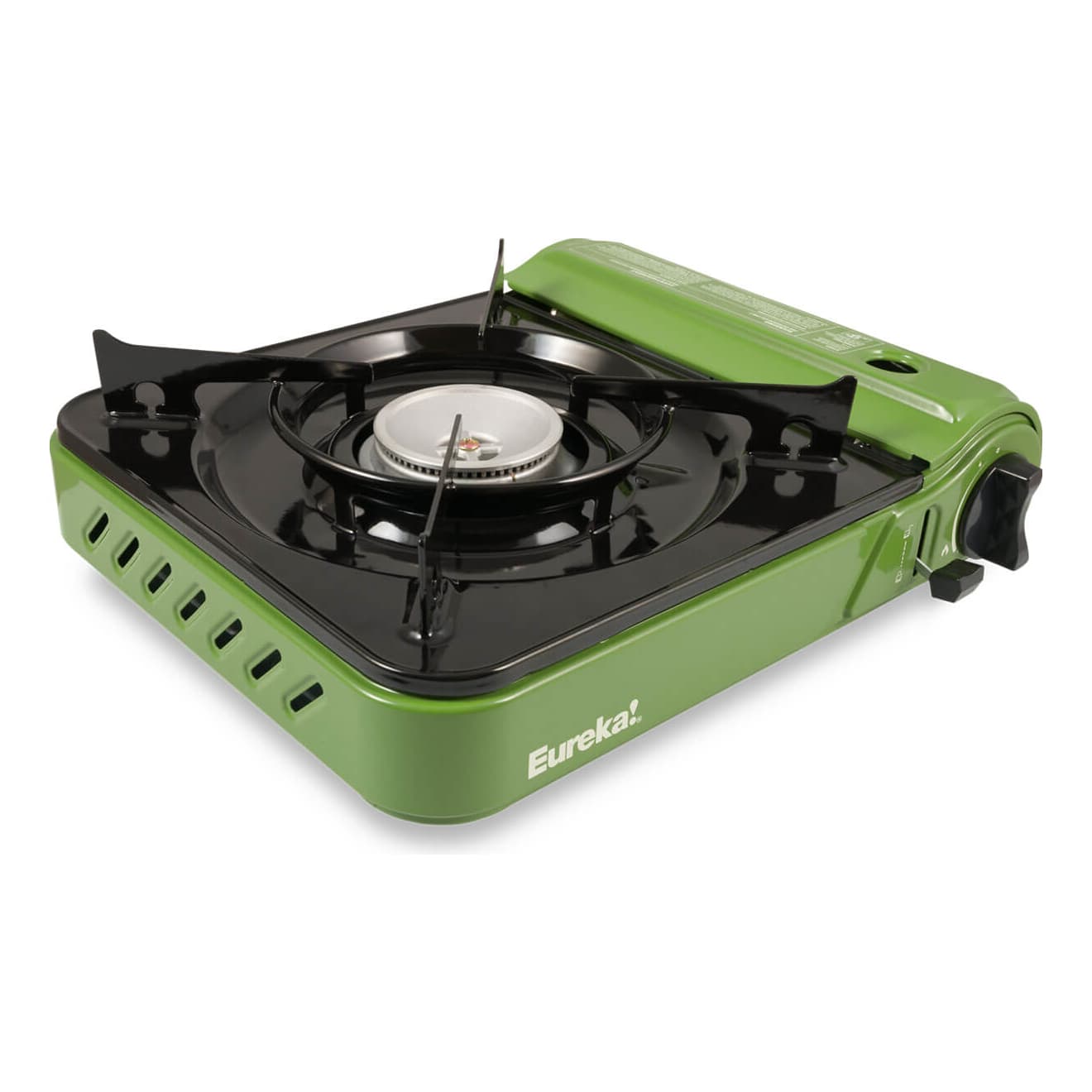 Eureka SPRK Camp Stove™ Cabela's Canada