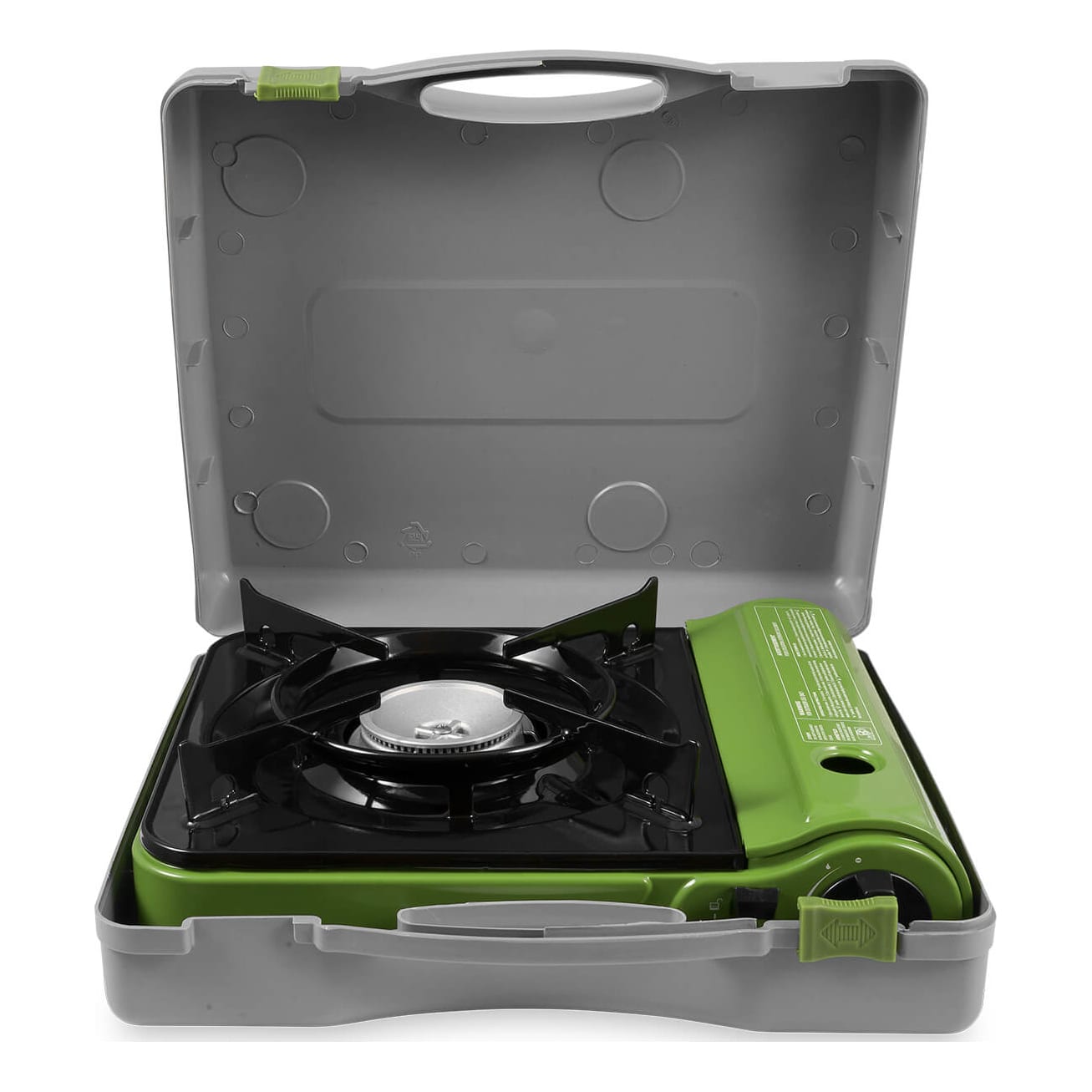 Eureka SPRK Camp Stove™ Cabela's Canada
