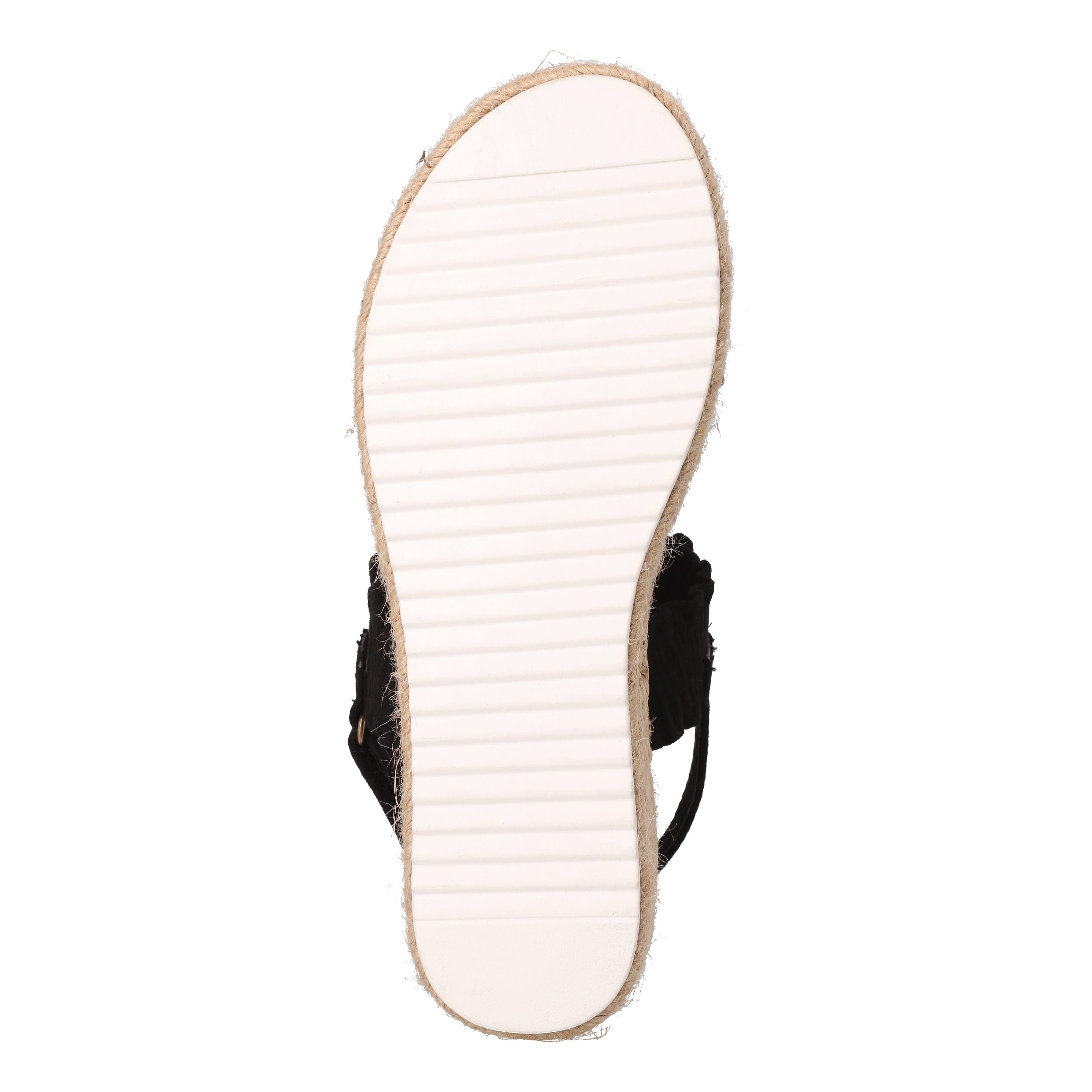 Natural Reflections® Women’s Penelope Sandals - sole