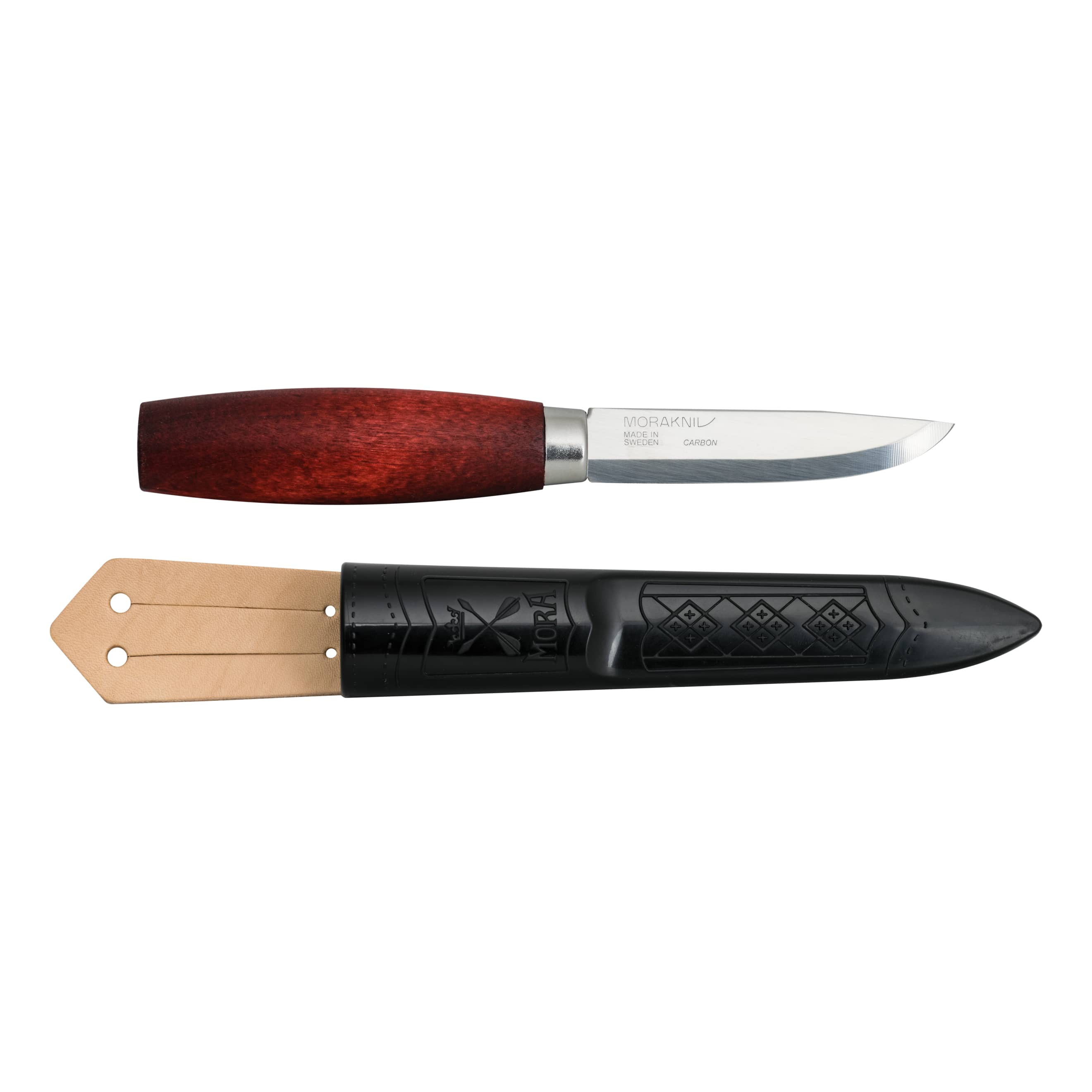 Morakniv Classic Fixed Blade Knife Cabela's Canada