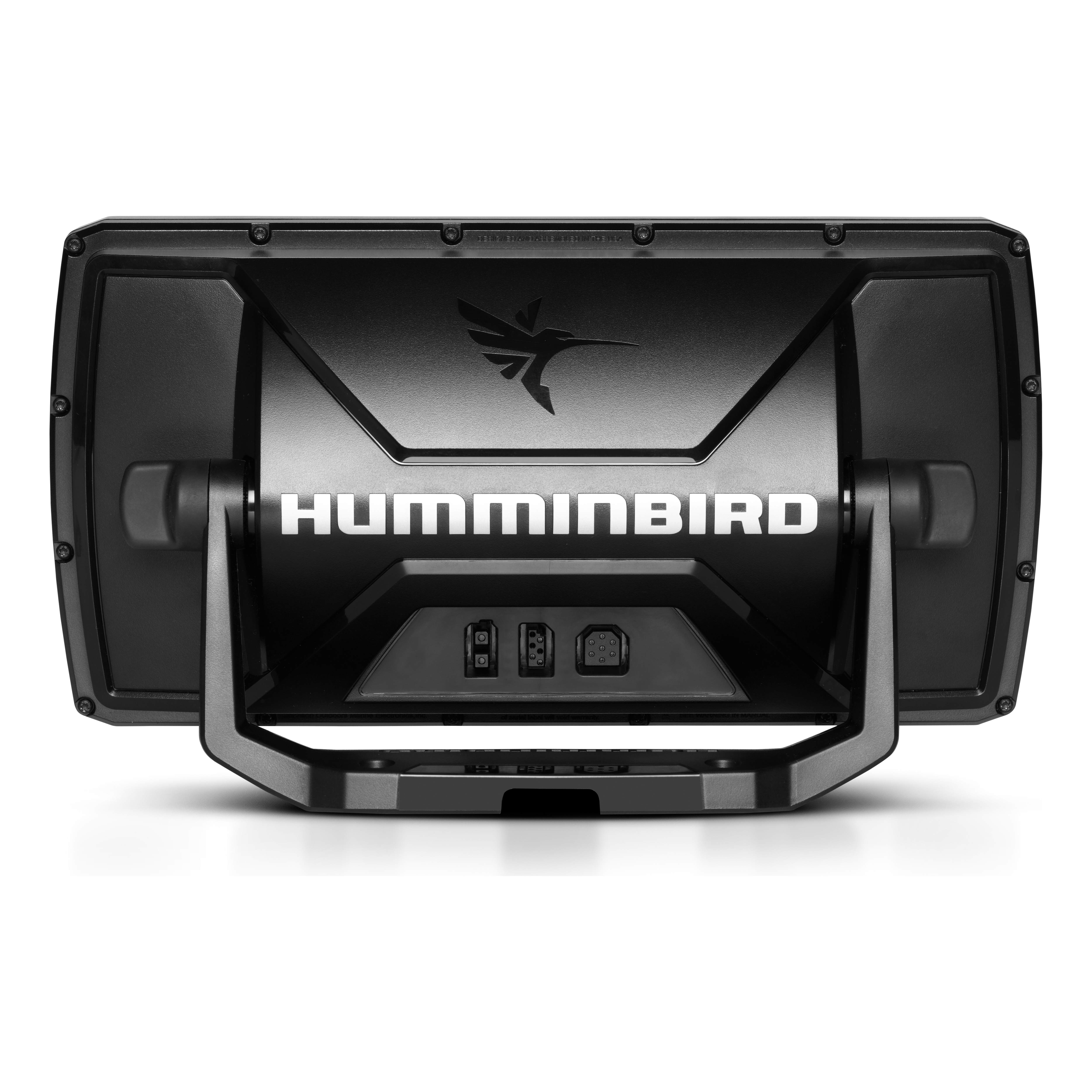 Humminbird® Helix™ 7 CHIRP MEGA SI GPS G4