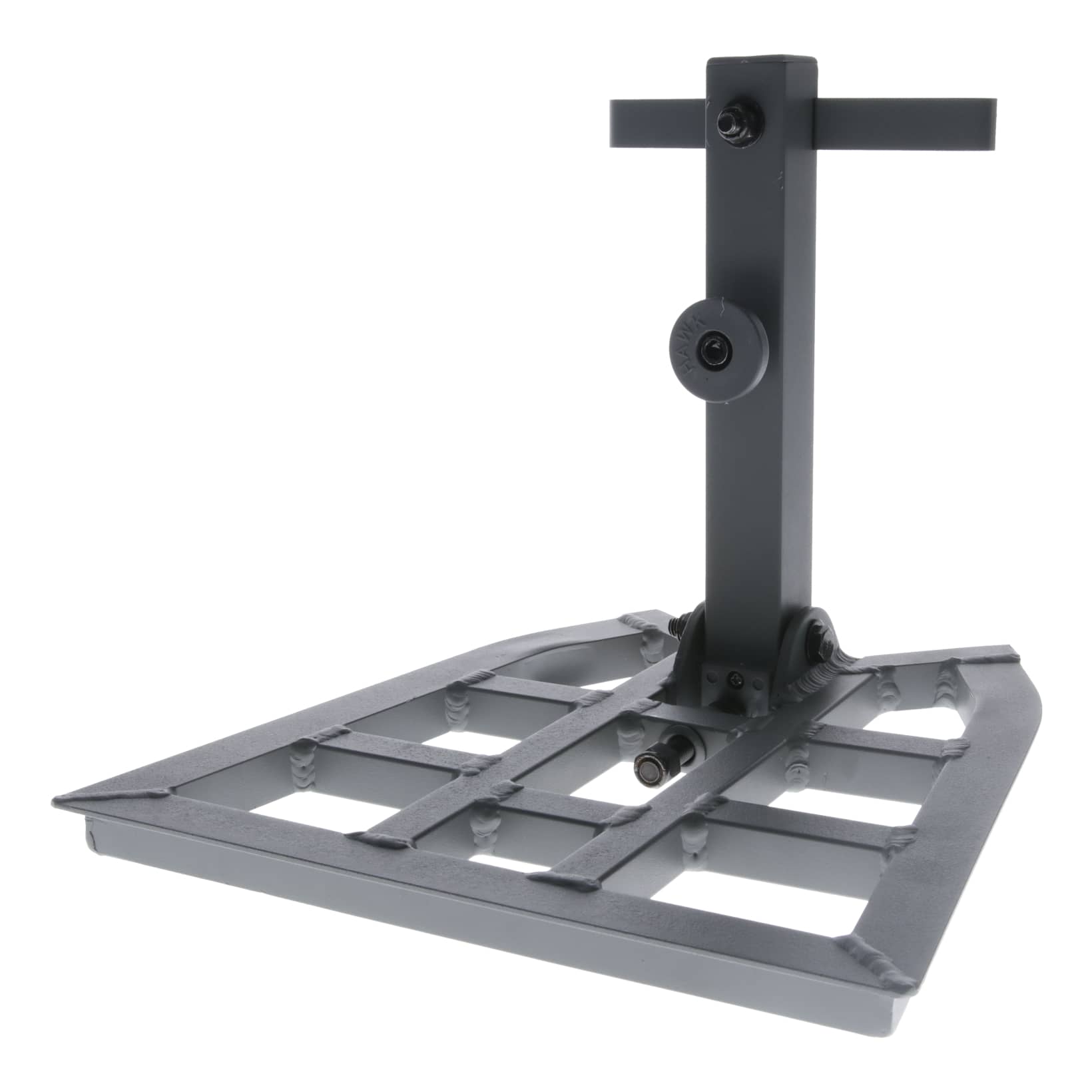 Hawk® Helium Hammock Full Platform Cabela's Canada