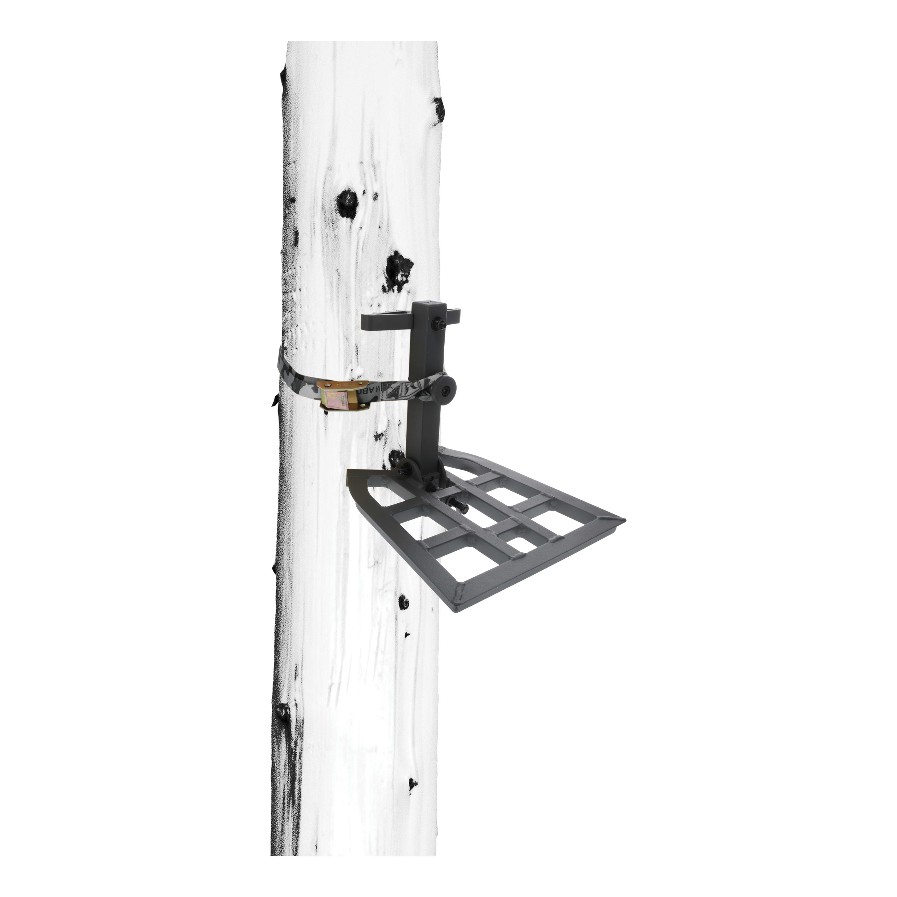 Hawk® Helium Hammock Full Platform Cabela's Canada