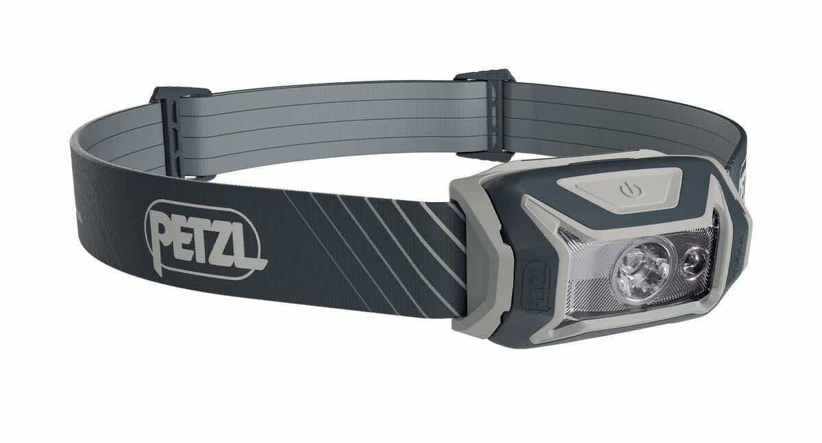 Petzl® Tikka Core 400 Lumen Headlamp Cabela's Canada