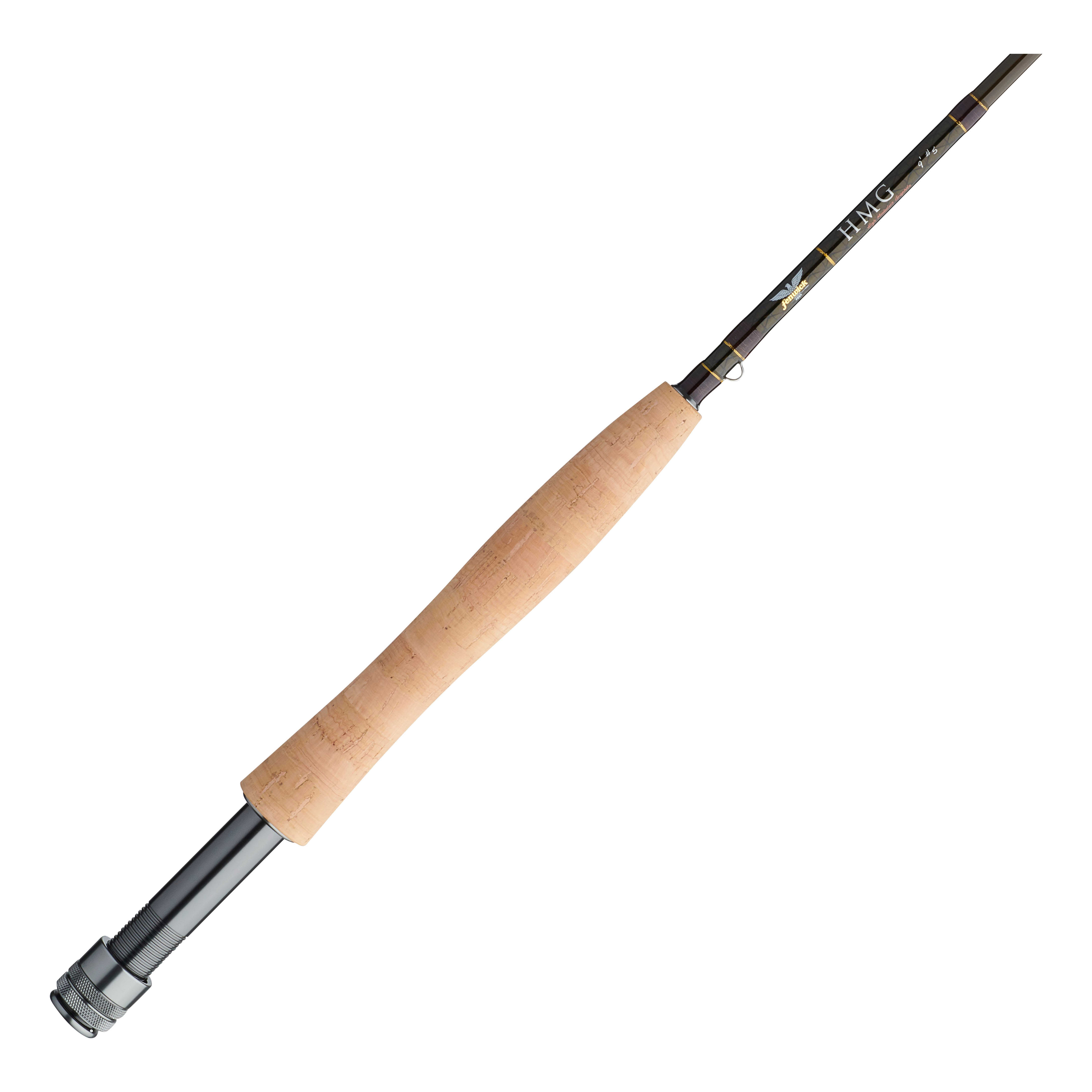 Fenwick® Aetos Fly Rods