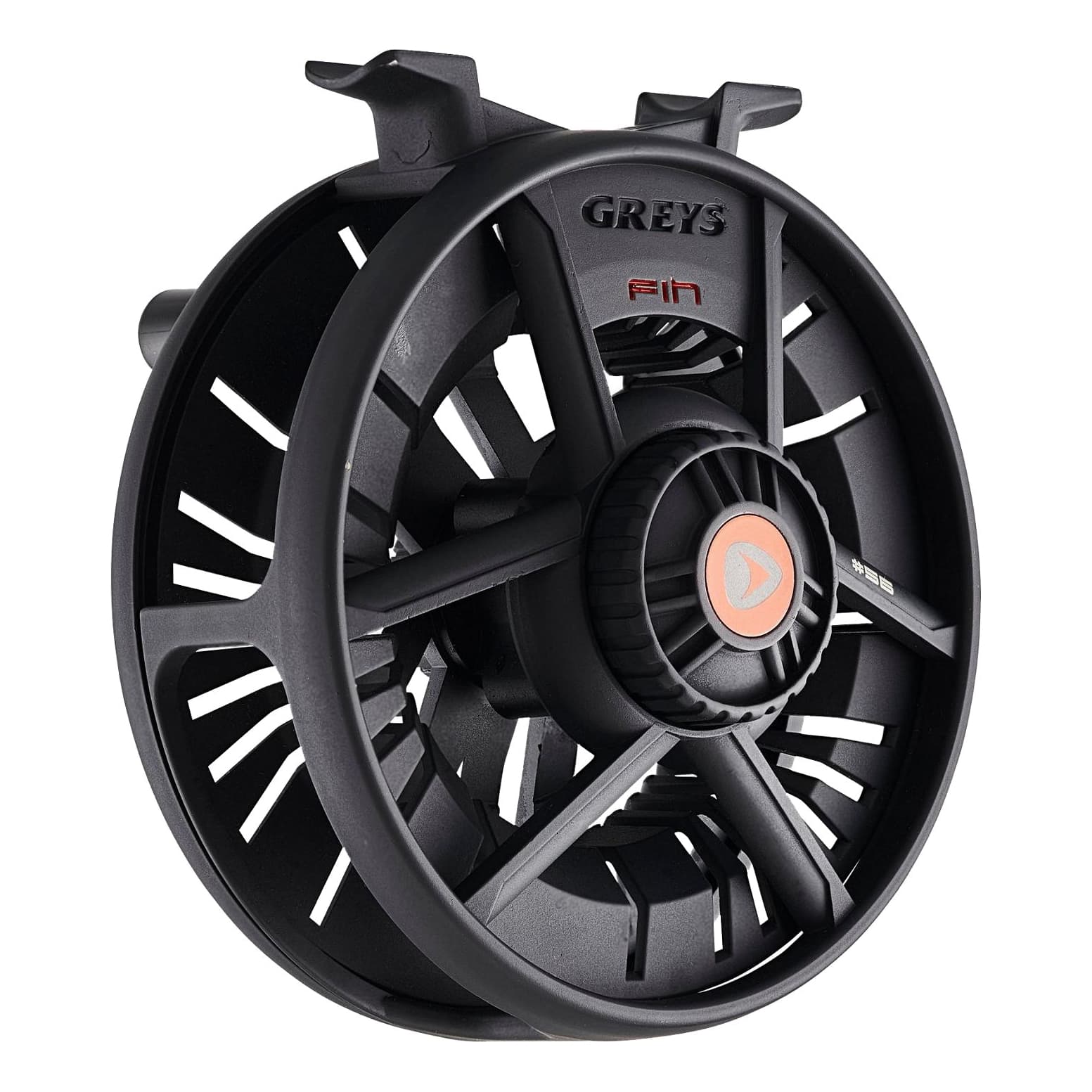 Greys® Fin Fly Reel Cabela's Canada