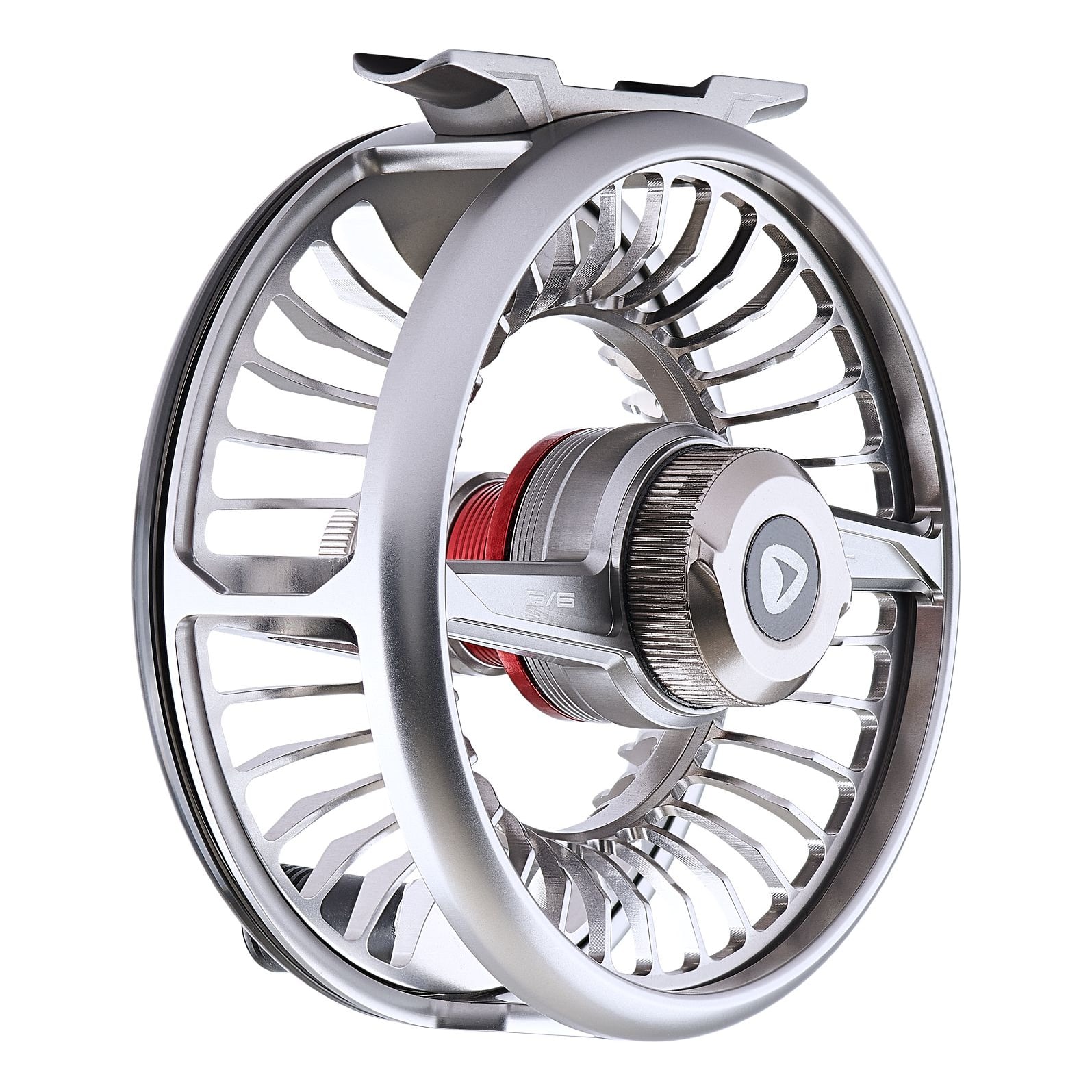 White River™ Fly Shop® Dogwood Canyon® Loaded Fly Reel