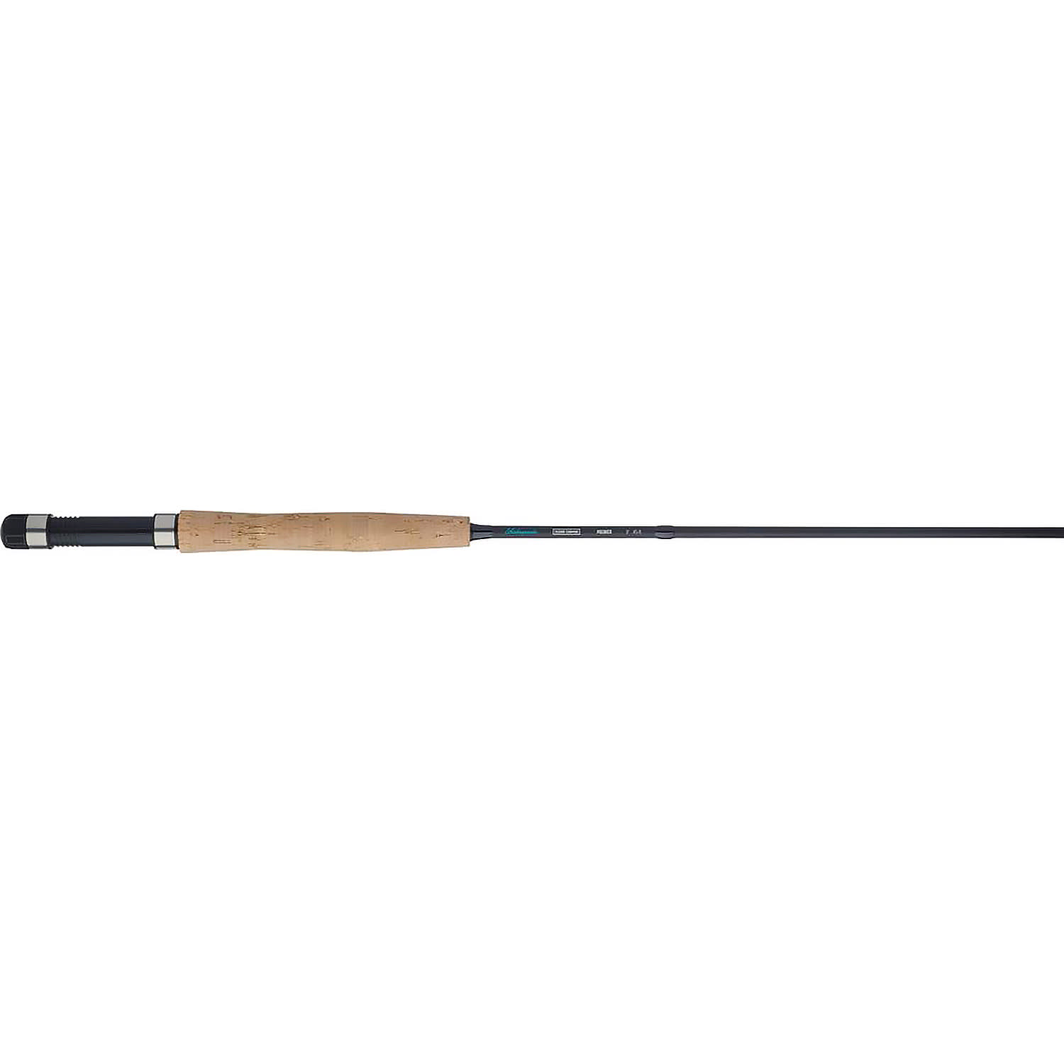 White River Fly Shop® Bighorn Fly Rod