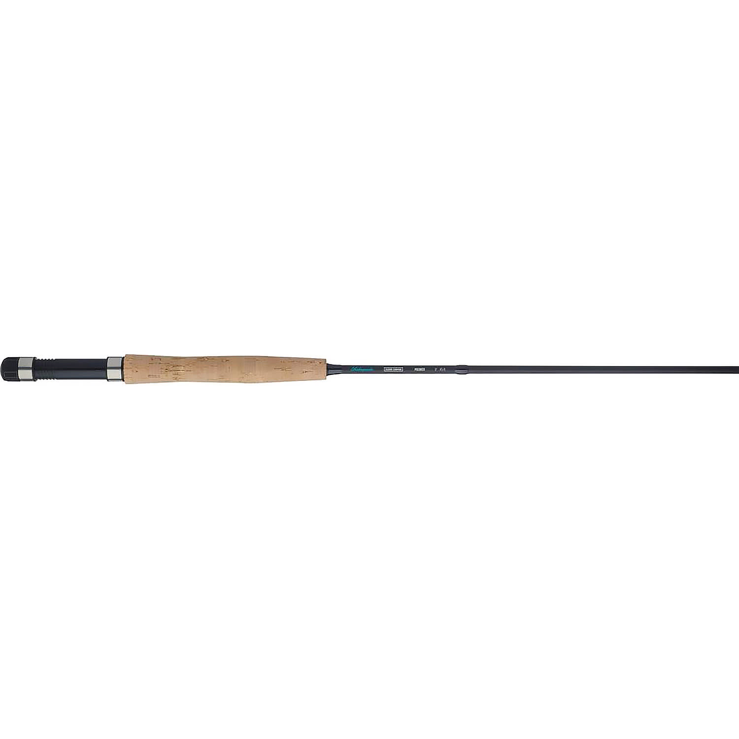 Shakespeare Cedar Canyon Premier Fly Rod Cabela's Canada