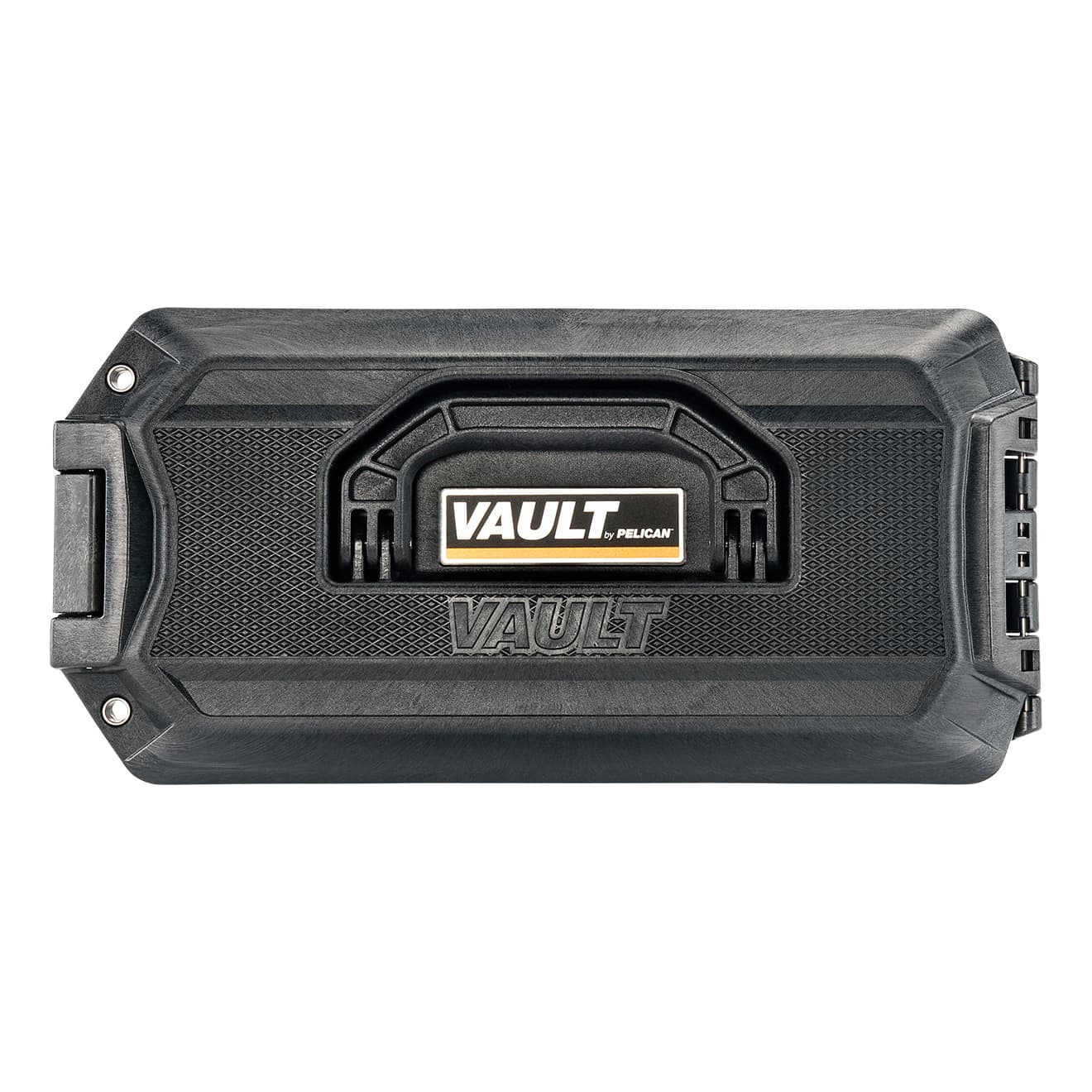 Pelican® V250 Vault Ammo Case