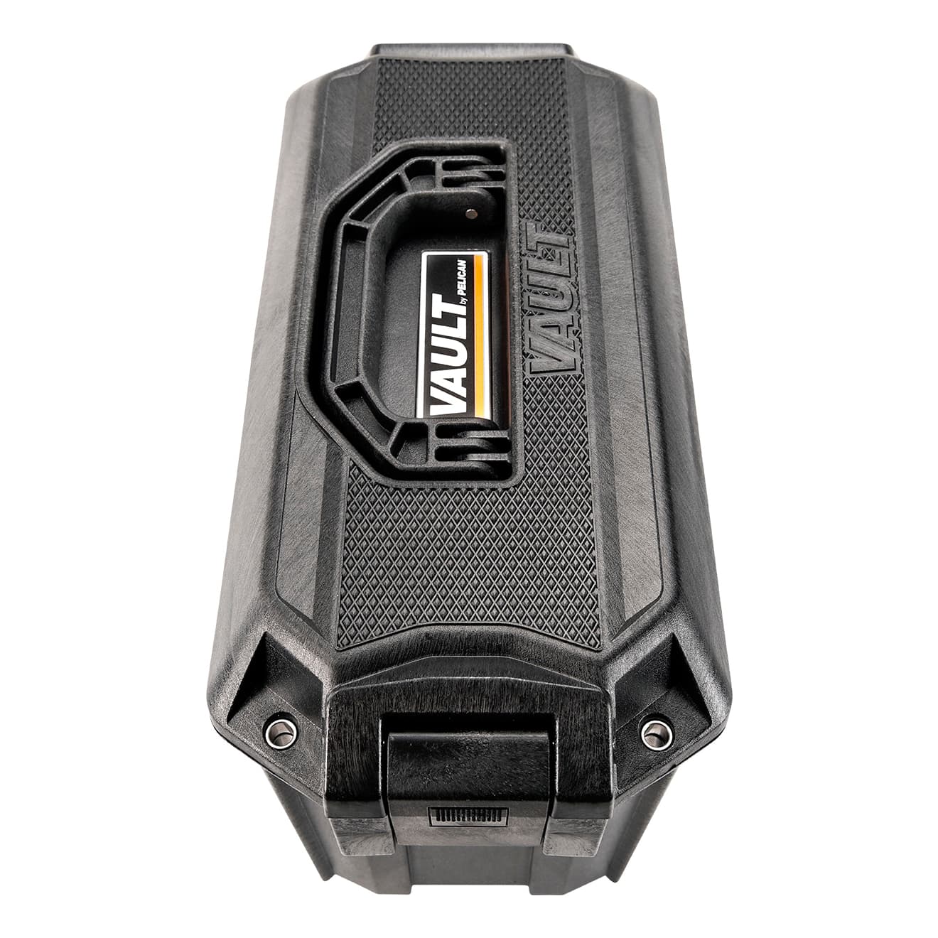 Pelican® V250 Vault Ammo Case