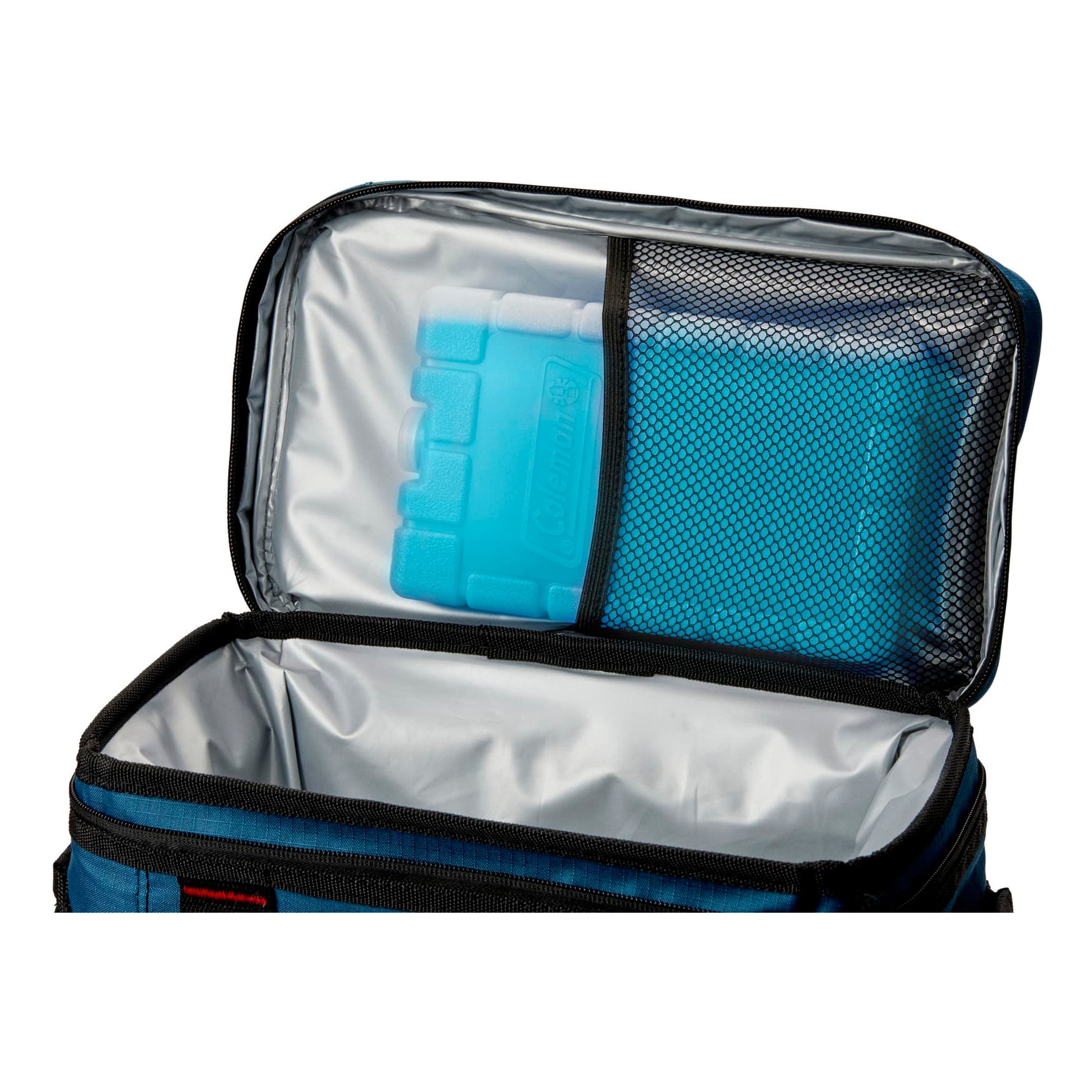 Coleman chillers cheap ice pack