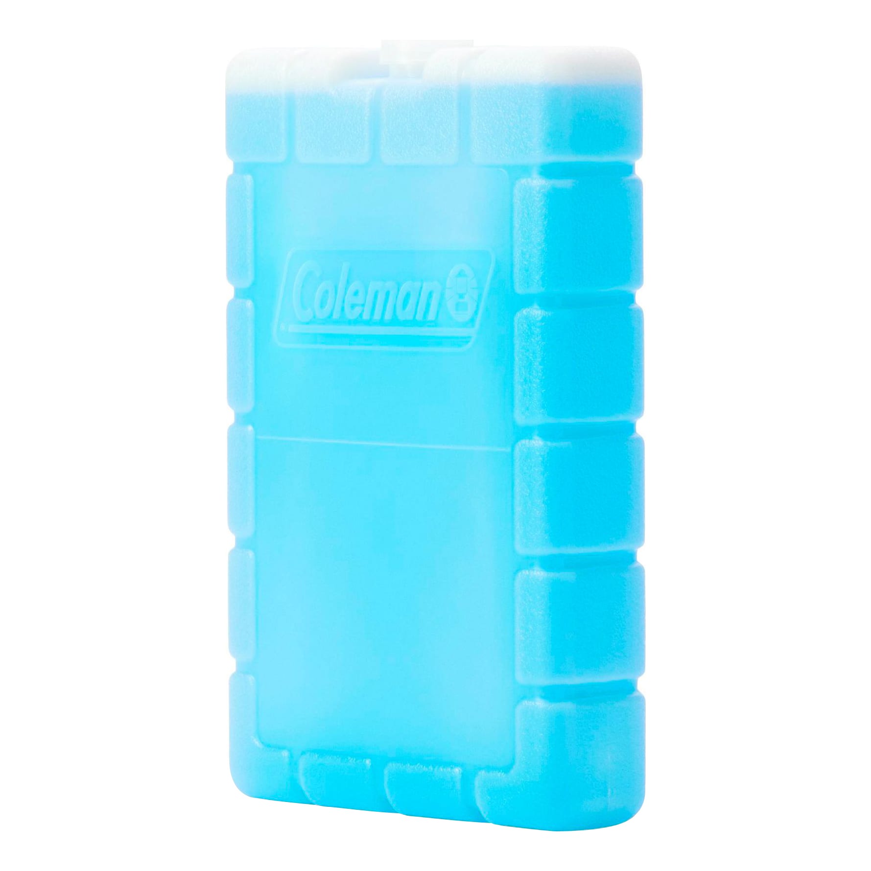 Coleman® Chiller™ Ice Pack - Medium