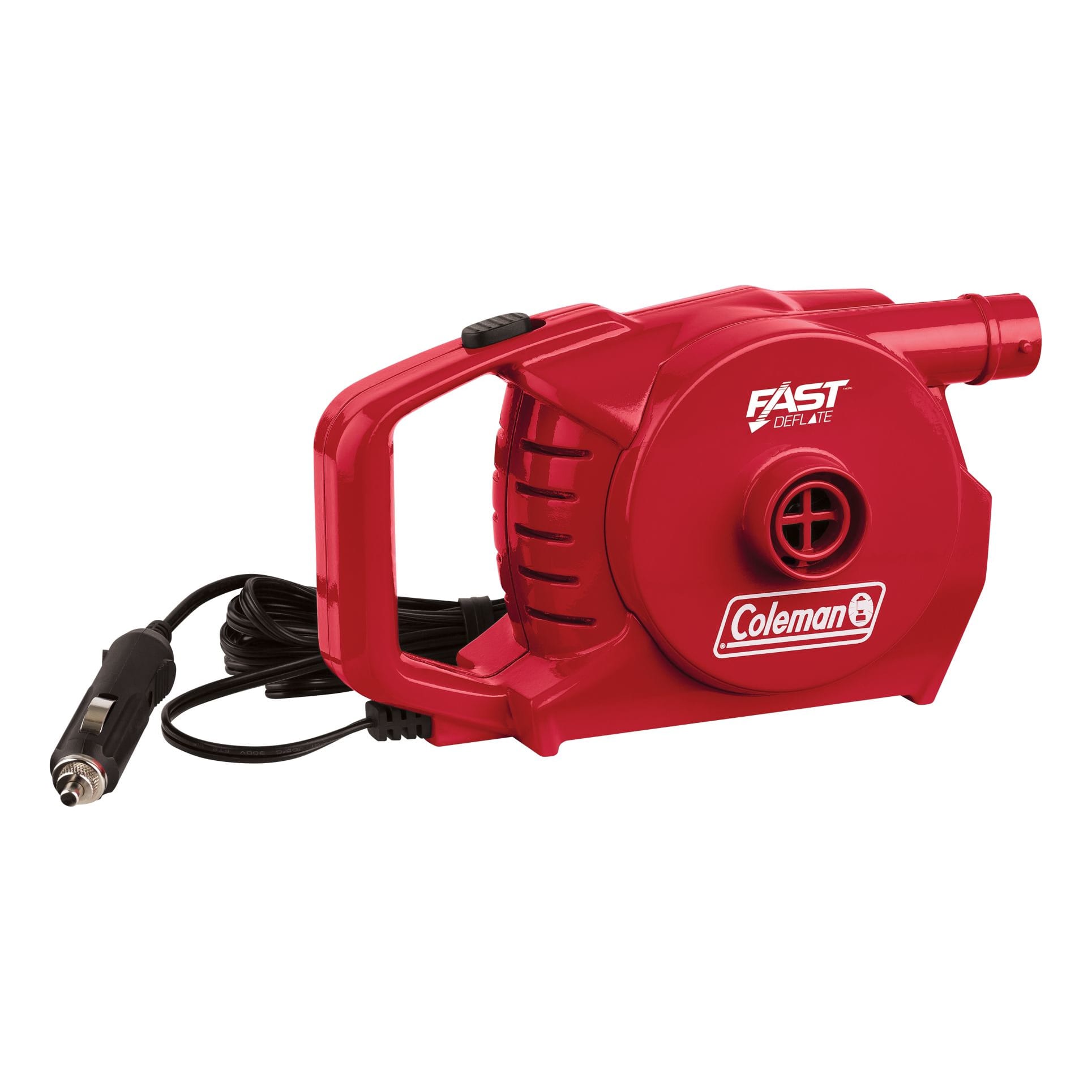 Bugaboo tire pump sales