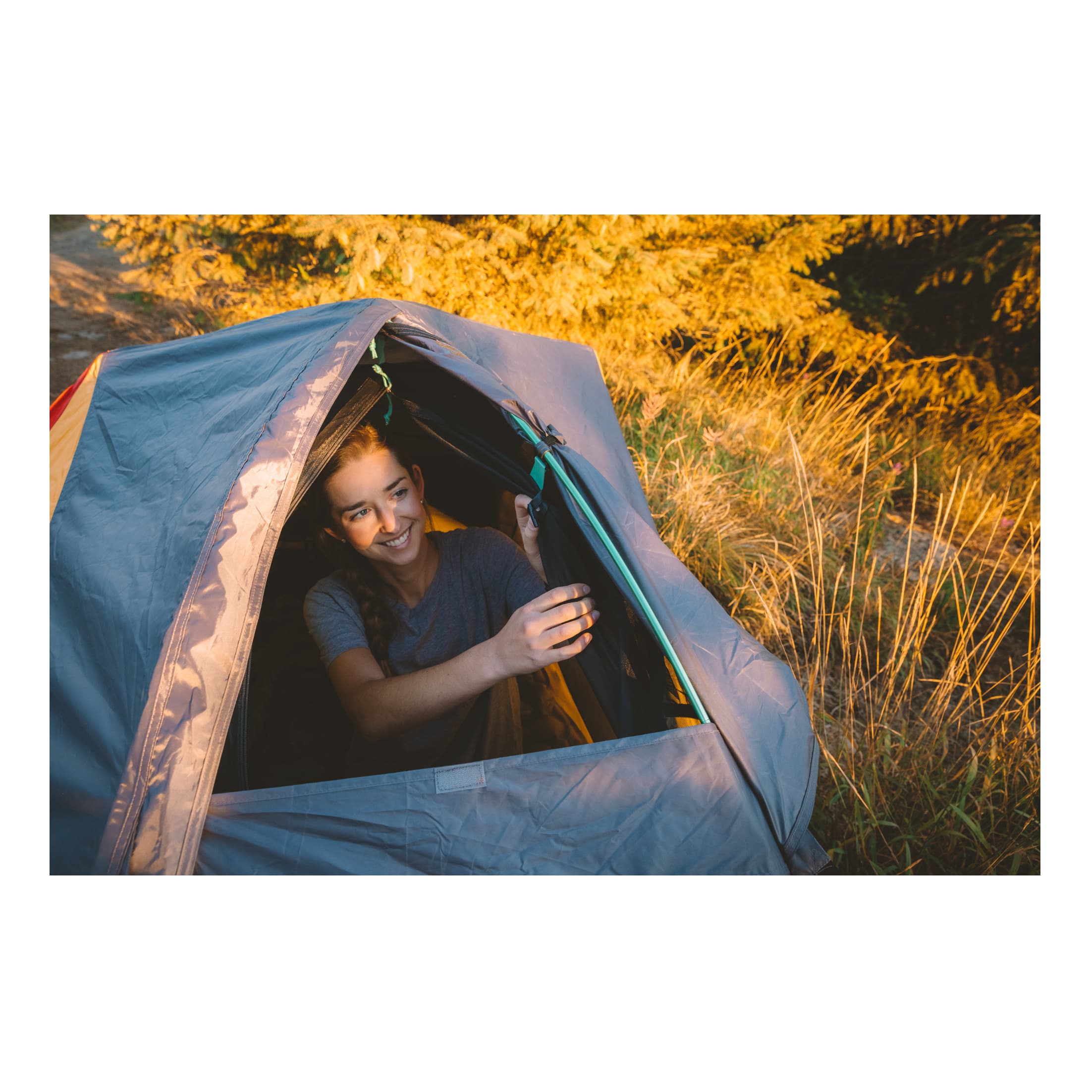 Cabelas backpacking tent sale