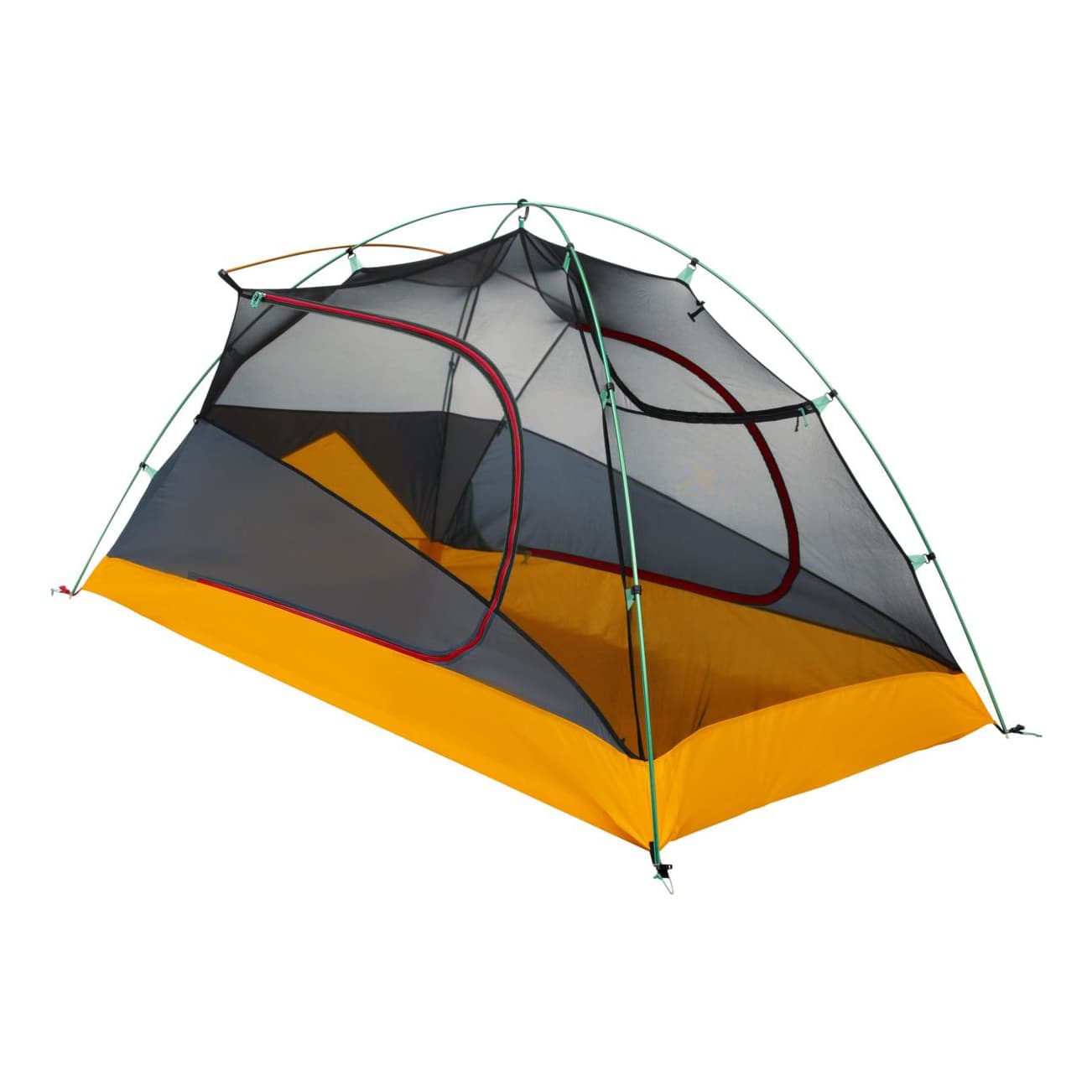 PEAK1™ 2-Person Backpacking Tent