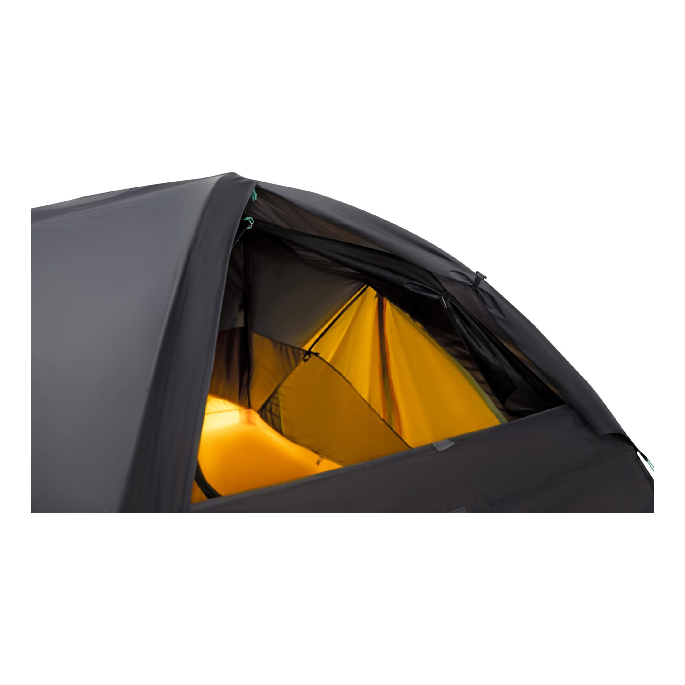 PEAK1™ 3Person Backpacking Tent Cabela's Canada