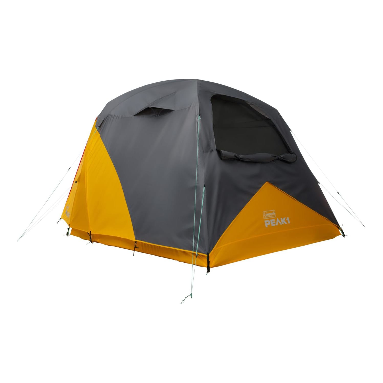 PEAK1™ 6-Person Dome Tent