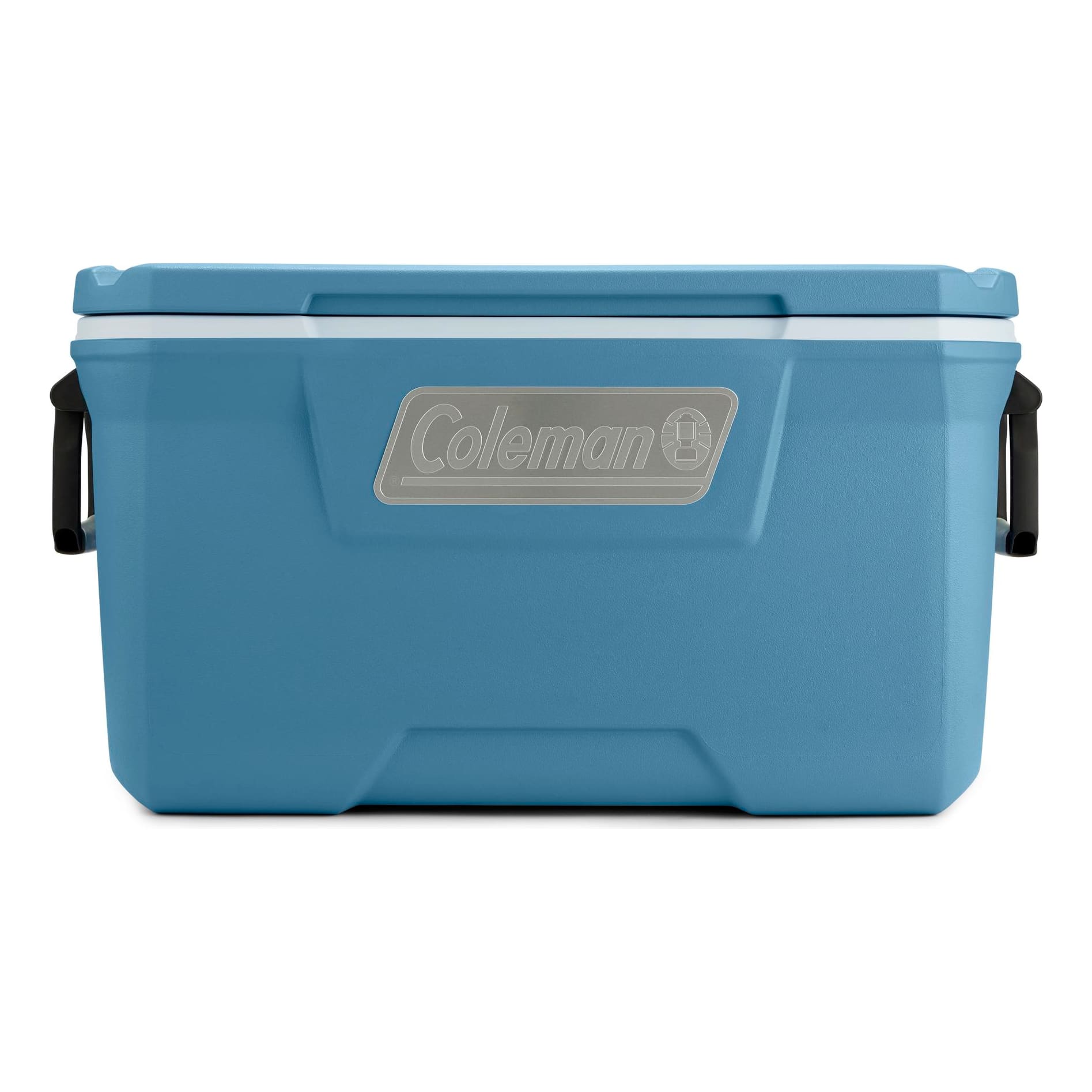 Orange sales cabelas cooler