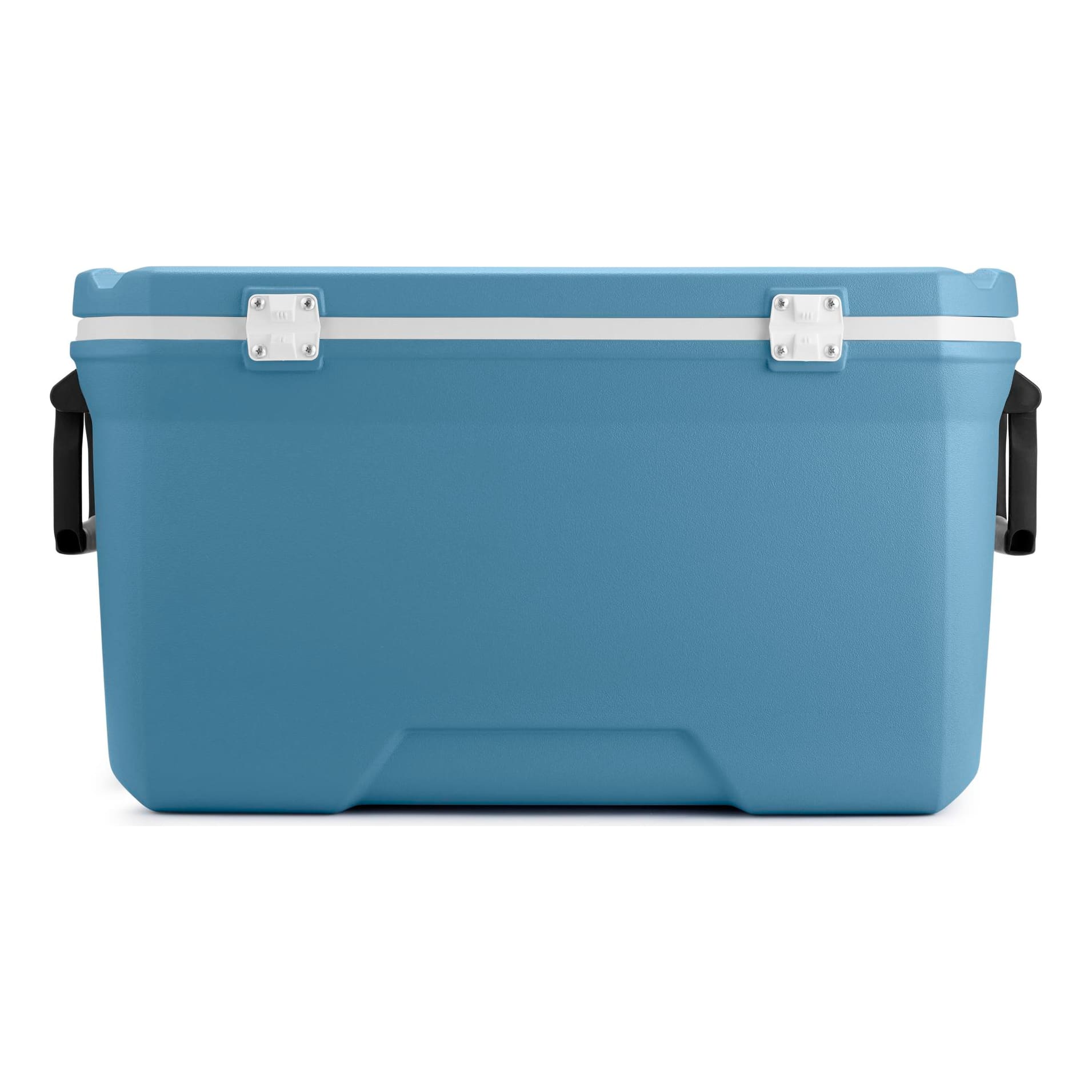 Cabela's sale 100 cooler