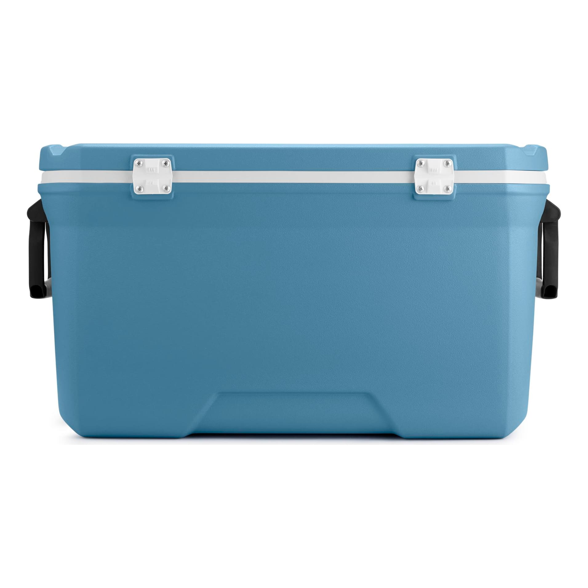 Coleman® Atlas 70QT Cooler