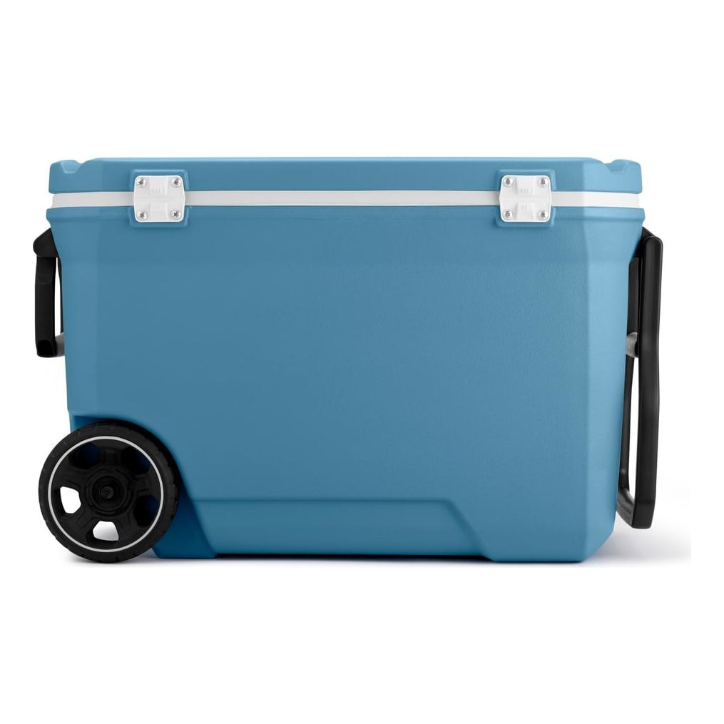 Coleman all terrain cooler shop