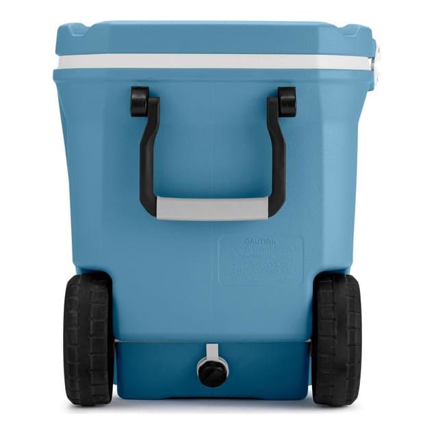 Coleman® Atlas 62QT Cooler Cabela's Canada