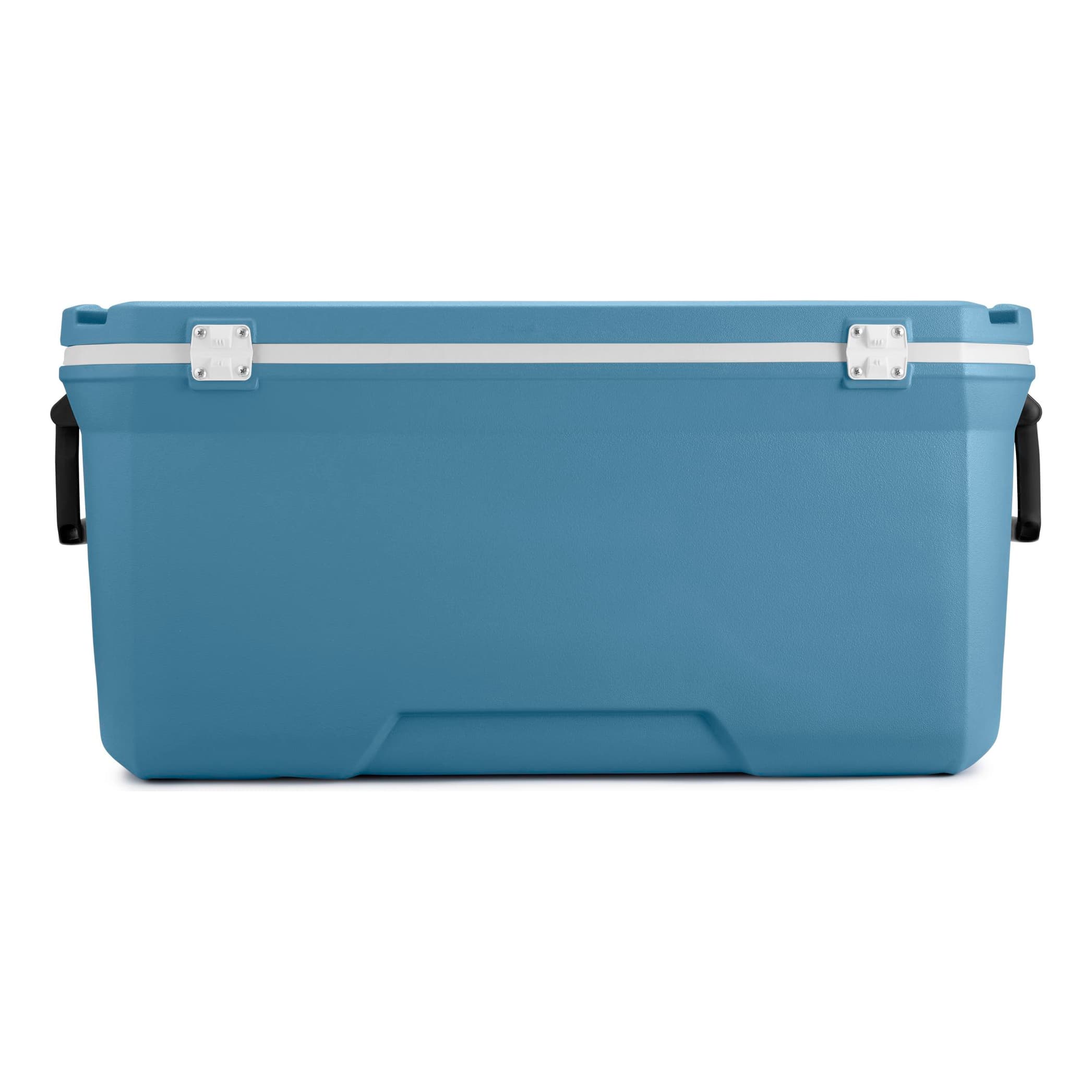 Cabela's polar cap soft sided cooler online