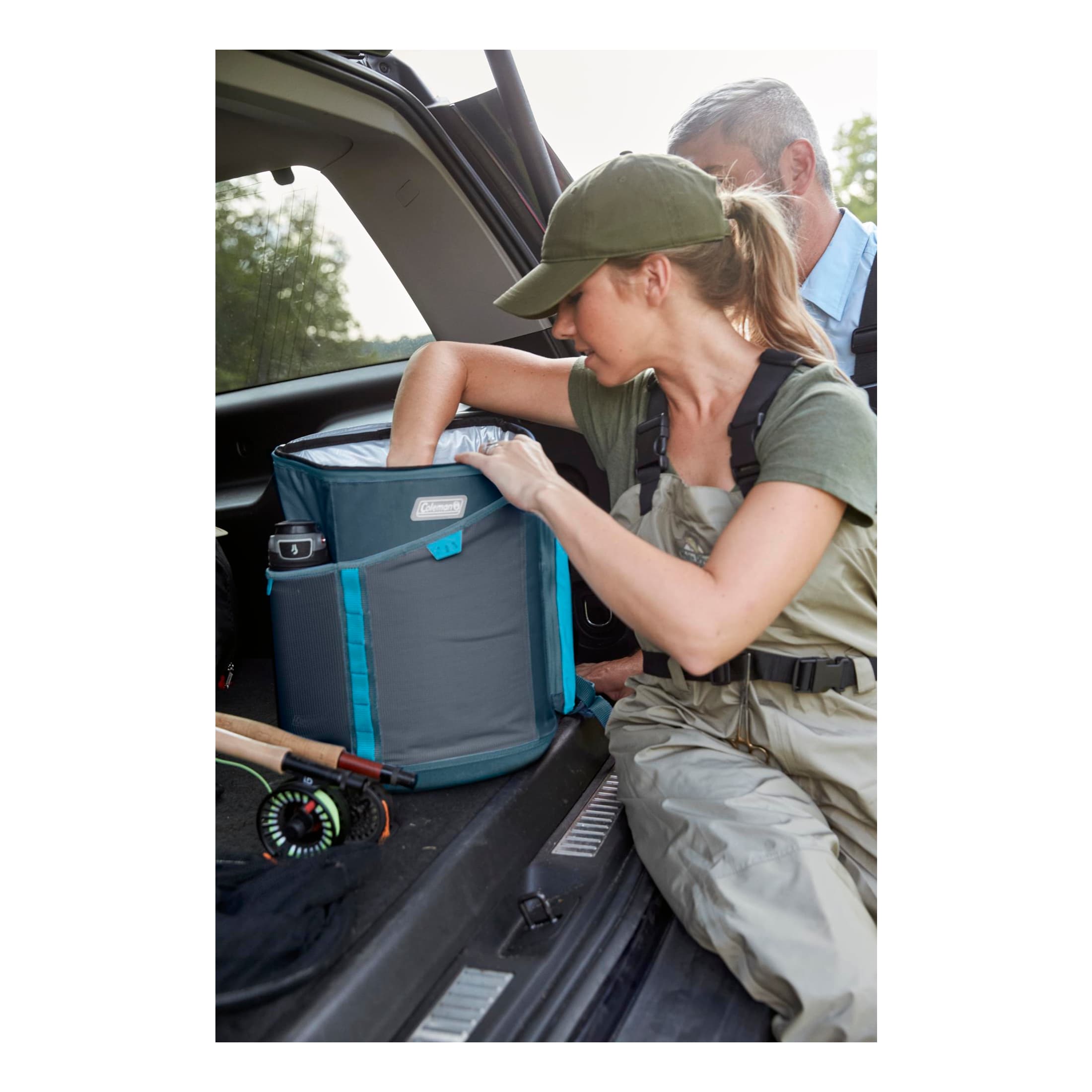 Cabelas cooler bag store
